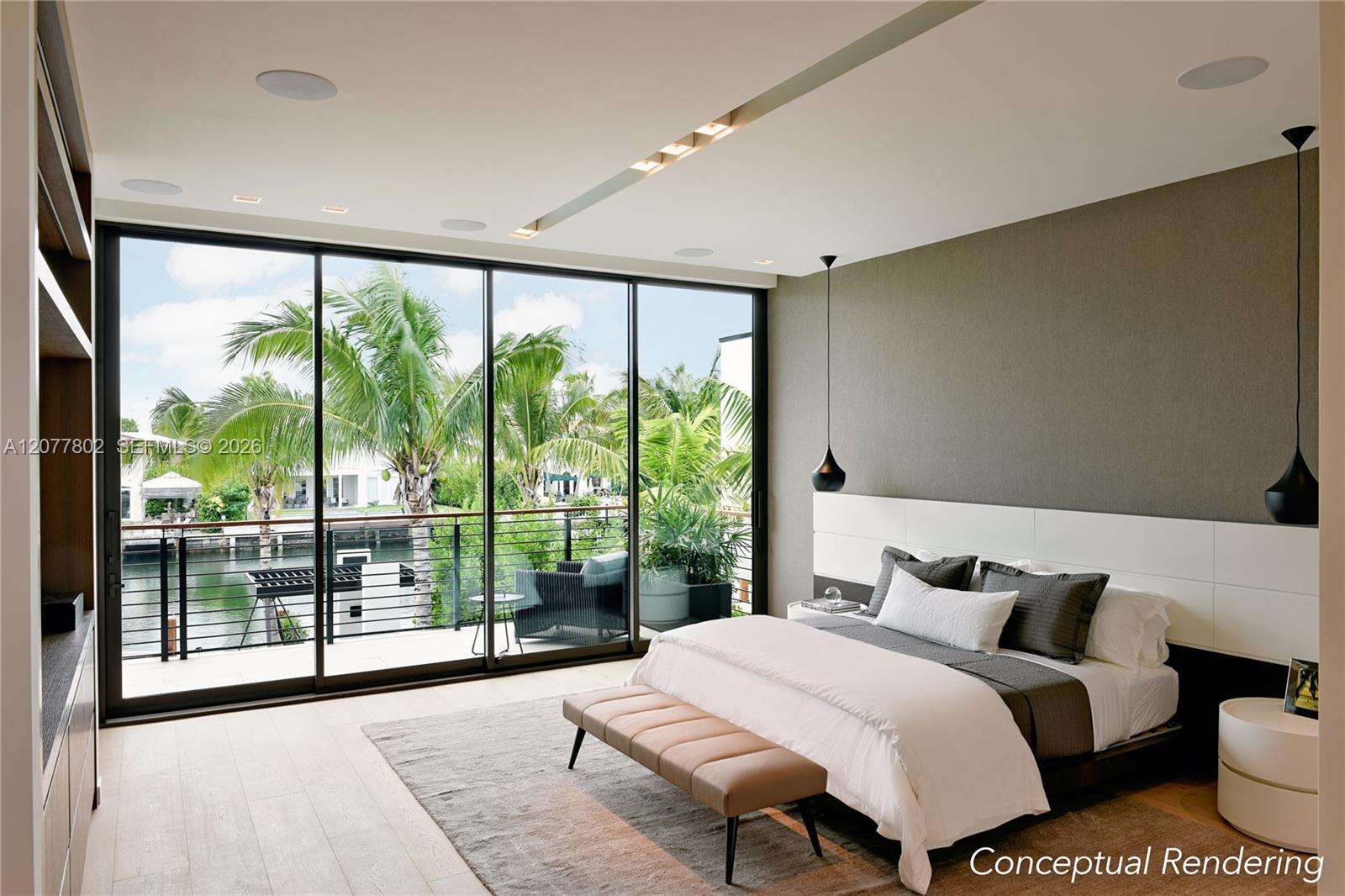 4560 Prairie Ave, Miami Beach, FL 33140 - For Sale photo 6