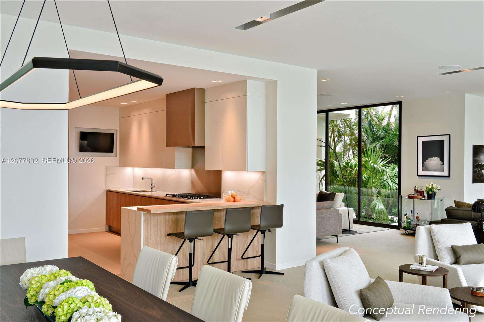 4560 Prairie Ave, Miami Beach, FL 33140 - For Sale photo 7