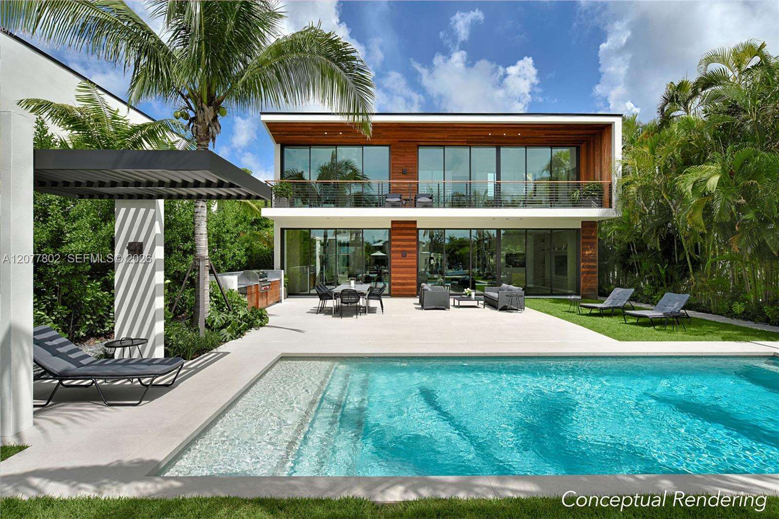 4560 Prairie Ave, Miami Beach, FL 33140 - For Sale photo 8