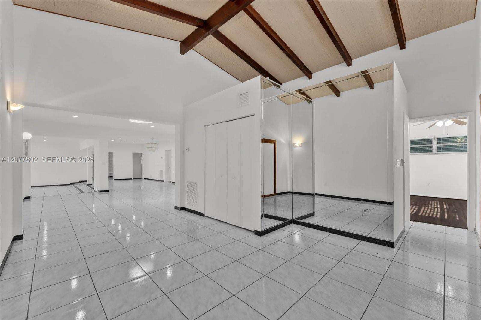 4560 Prairie Ave, Miami Beach, FL 33140 - For Sale photo 10