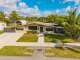 2485 214th St