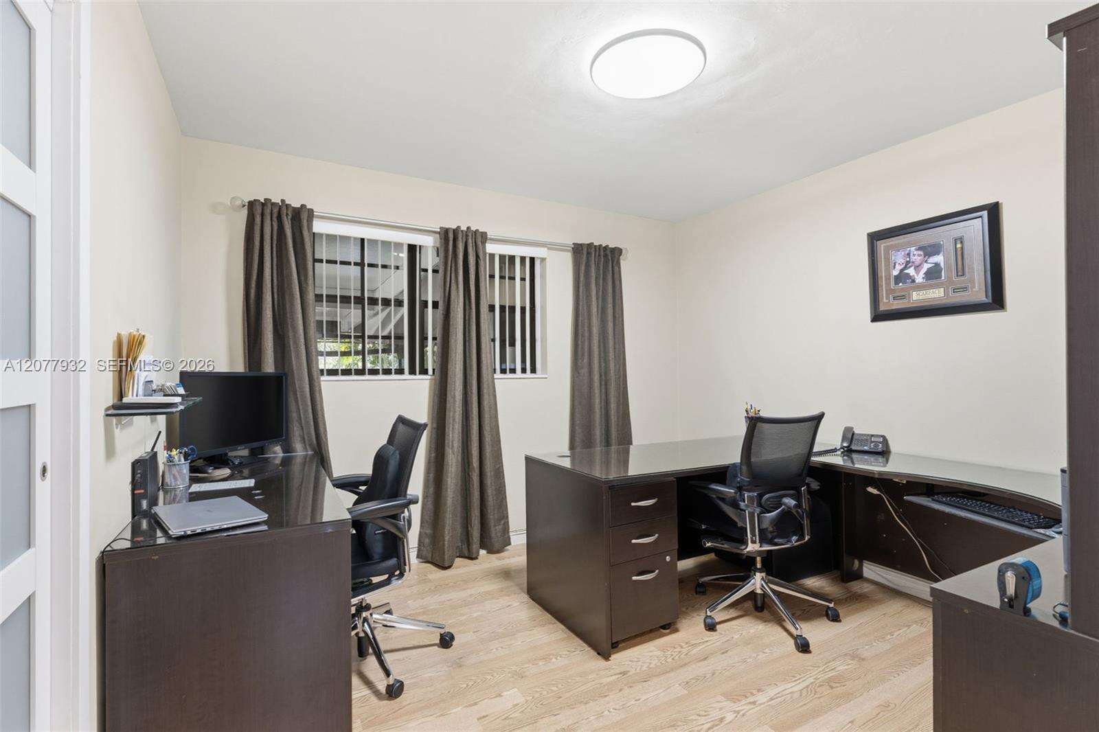 2485 214th St, Miami, FL 33180 - For Sale photo 24