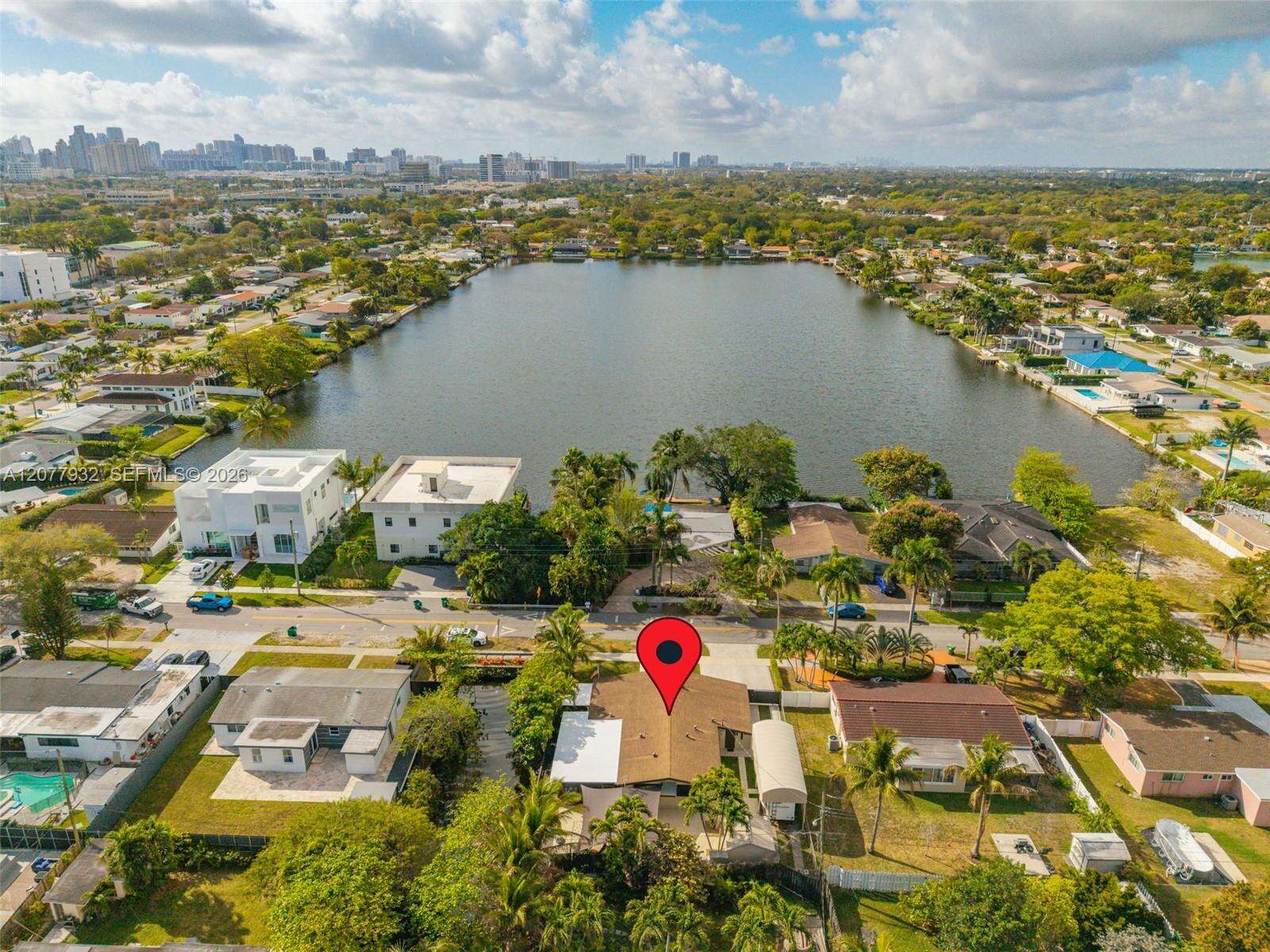 2485 214th St, Miami, FL 33180 - For Sale photo 42