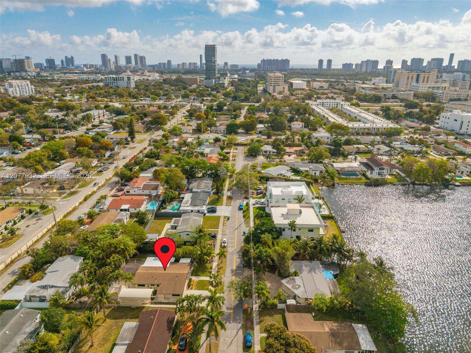 2485 214th St, Miami, FL 33180 - For Sale photo 44