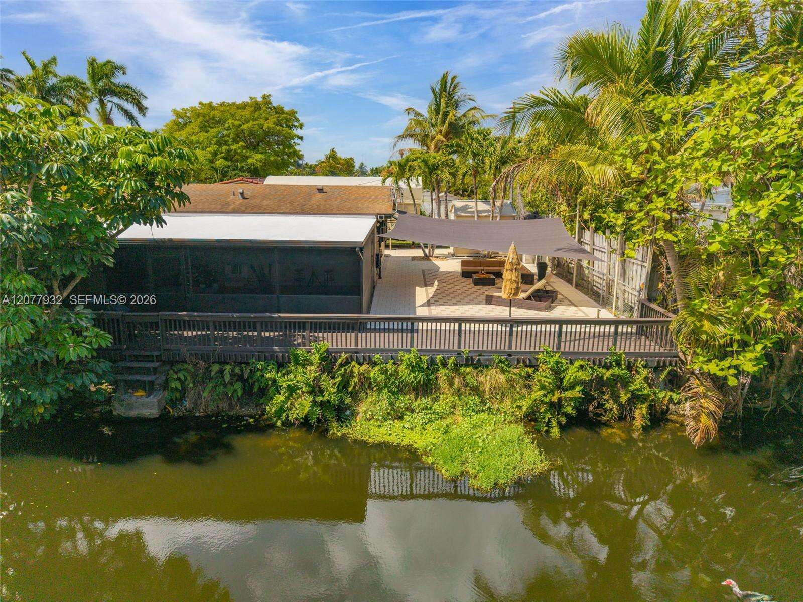 2485 214th St, Miami, FL 33180 - For Sale photo 48