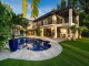 5170 La Gorce Dr home for sale in La Gorce