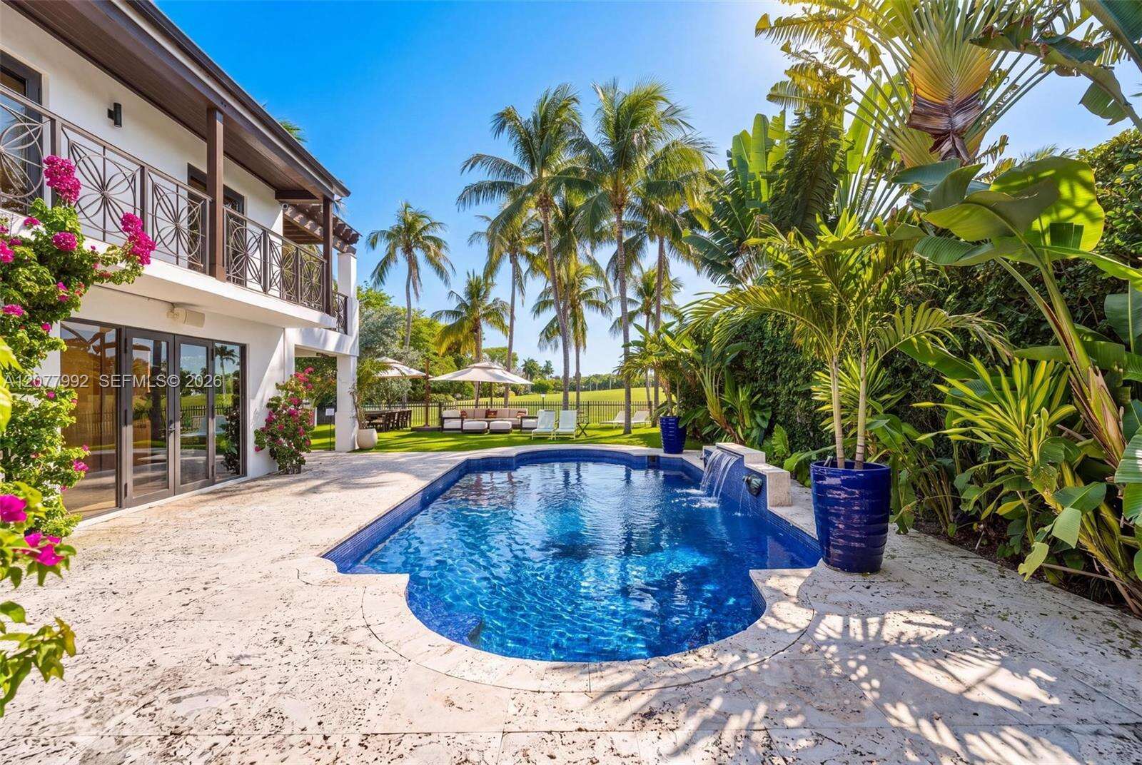 5170 La Gorce Dr, Miami Beach, FL 33140 - For Sale photo 2