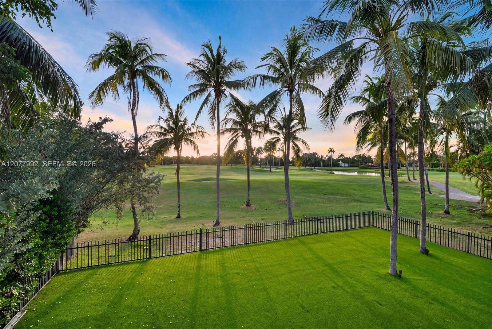 5170 La Gorce Dr, Miami Beach, FL 33140 - For Sale photo 12