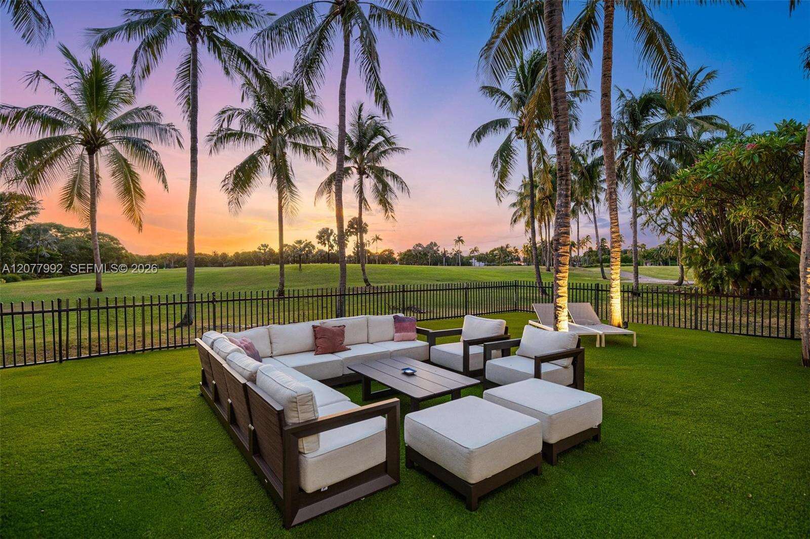 5170 La Gorce Dr, Miami Beach, FL 33140 - For Sale photo 14