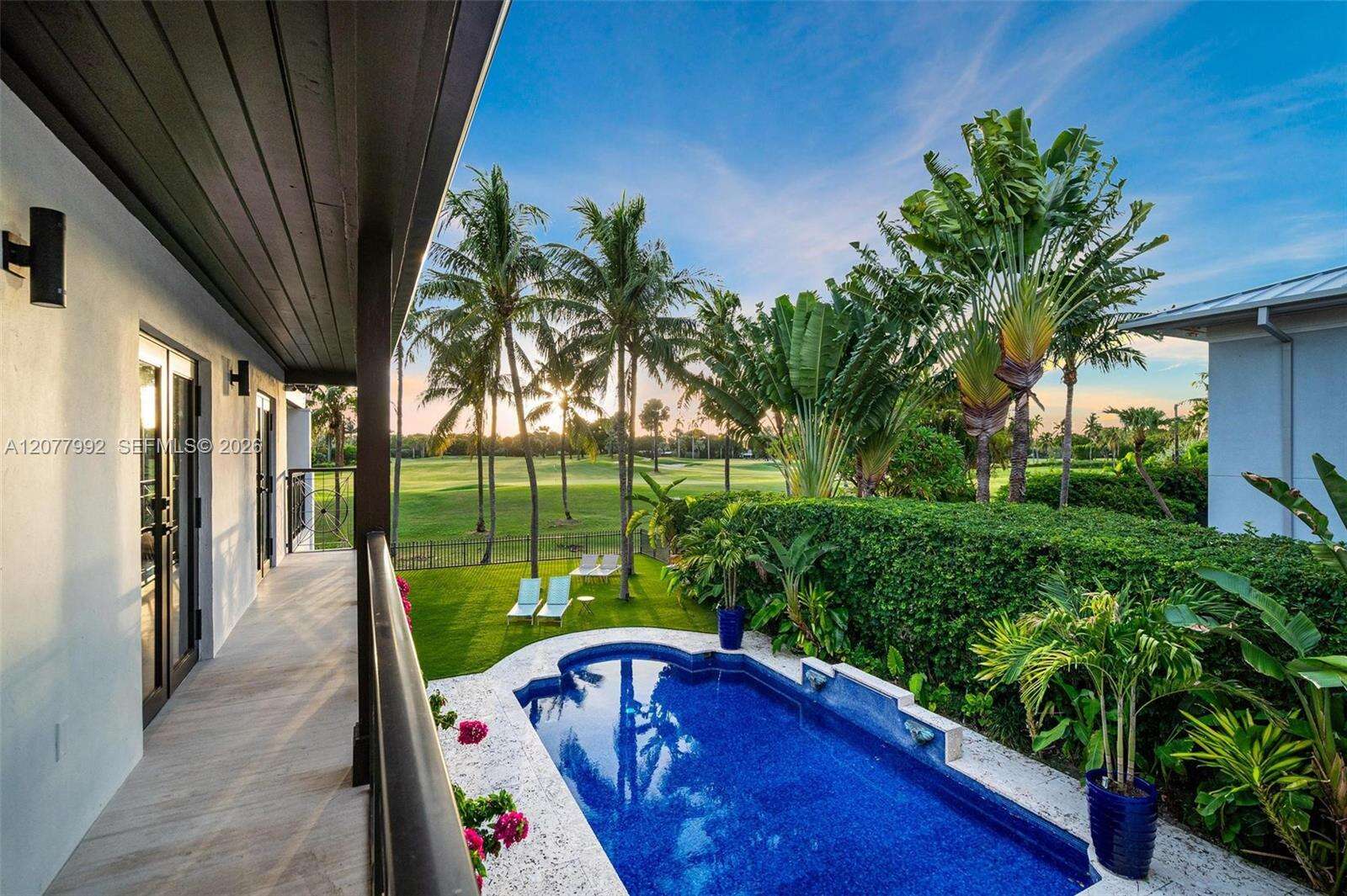 5170 La Gorce Dr, Miami Beach, FL 33140 - For Sale photo 15