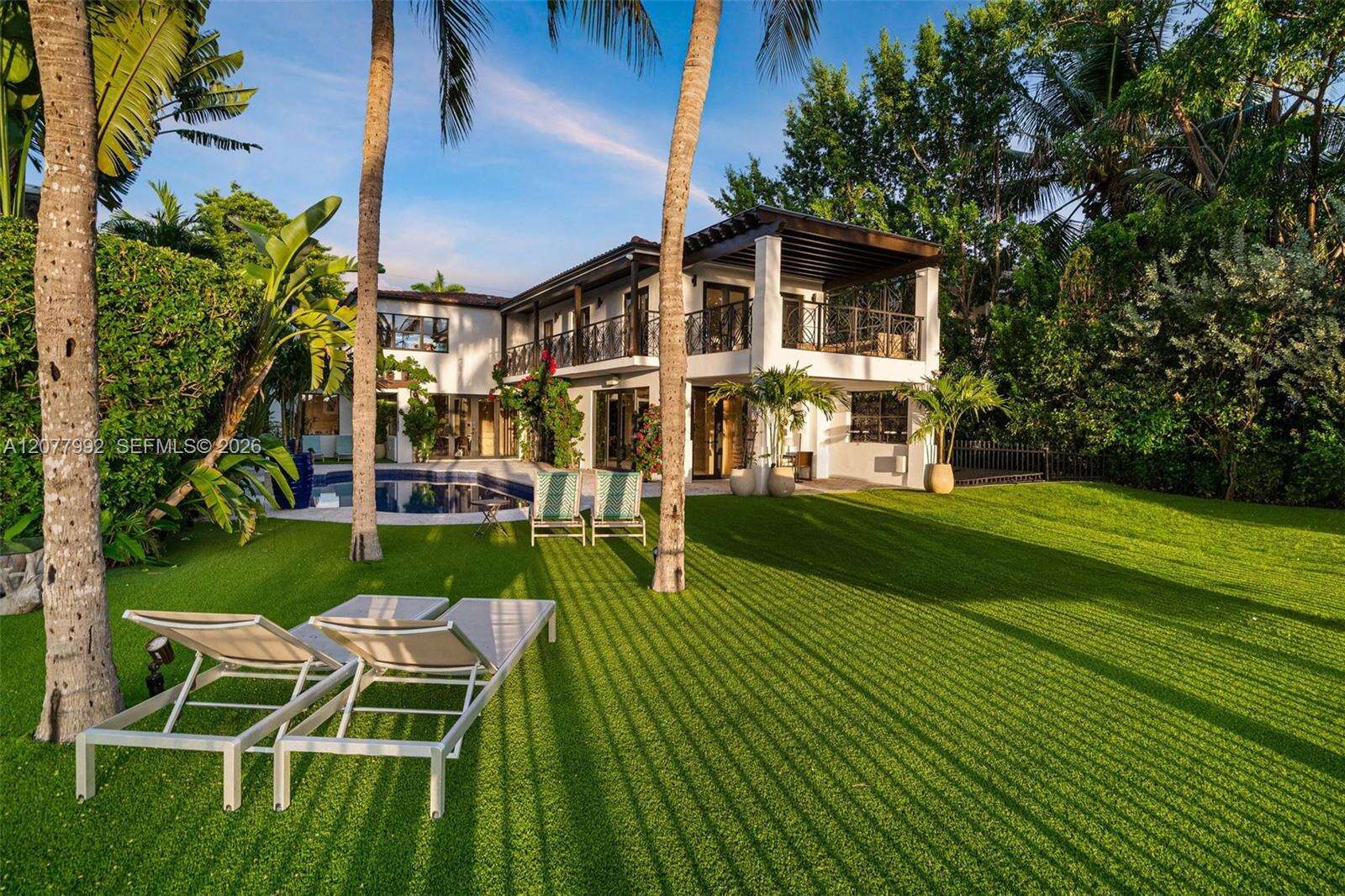 5170 La Gorce Dr, Miami Beach, FL 33140 - For Sale photo 16