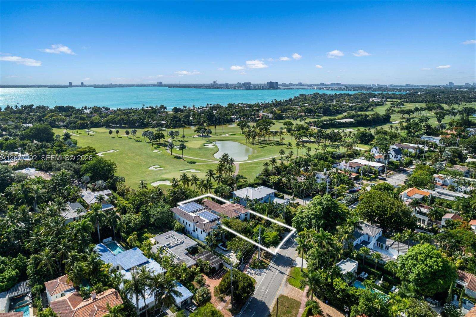 5170 La Gorce Dr, Miami Beach, FL 33140 - For Sale photo 17