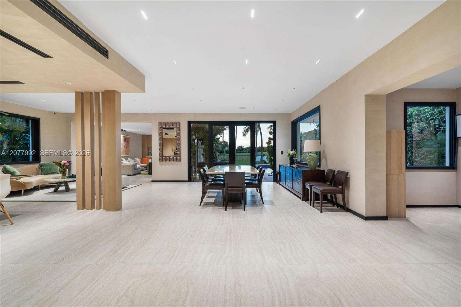 5170 La Gorce Dr, Miami Beach, FL 33140 - For Sale photo 18