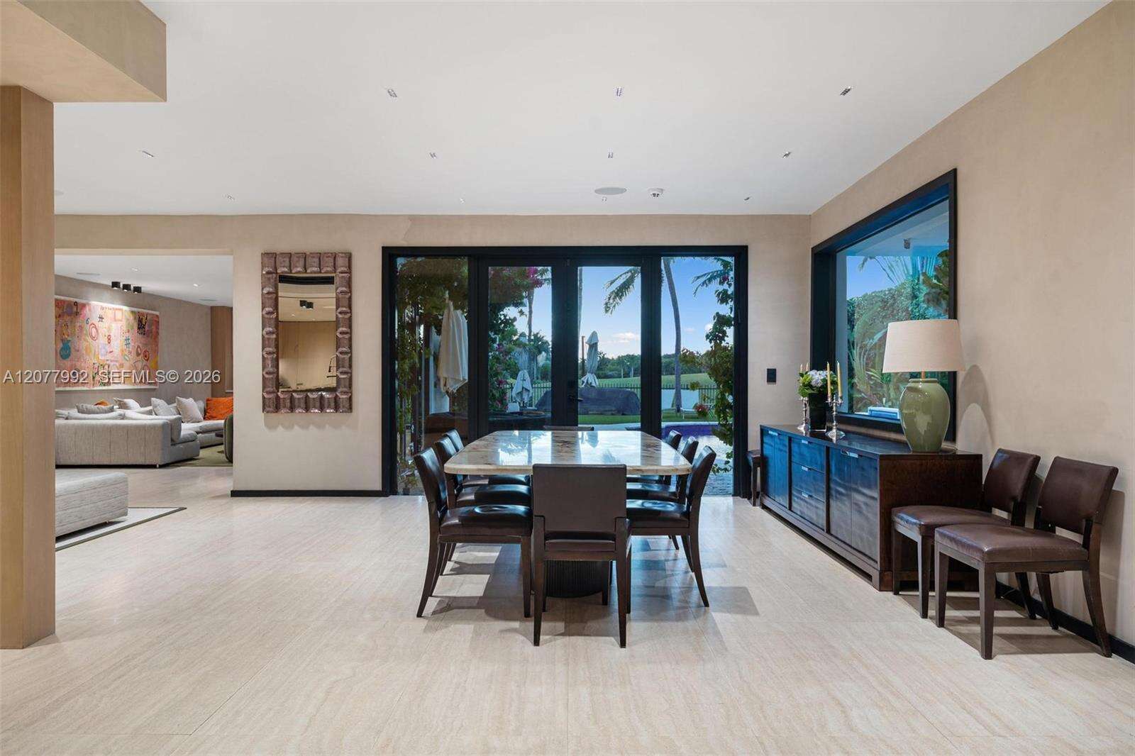 5170 La Gorce Dr, Miami Beach, FL 33140 - For Sale photo 19