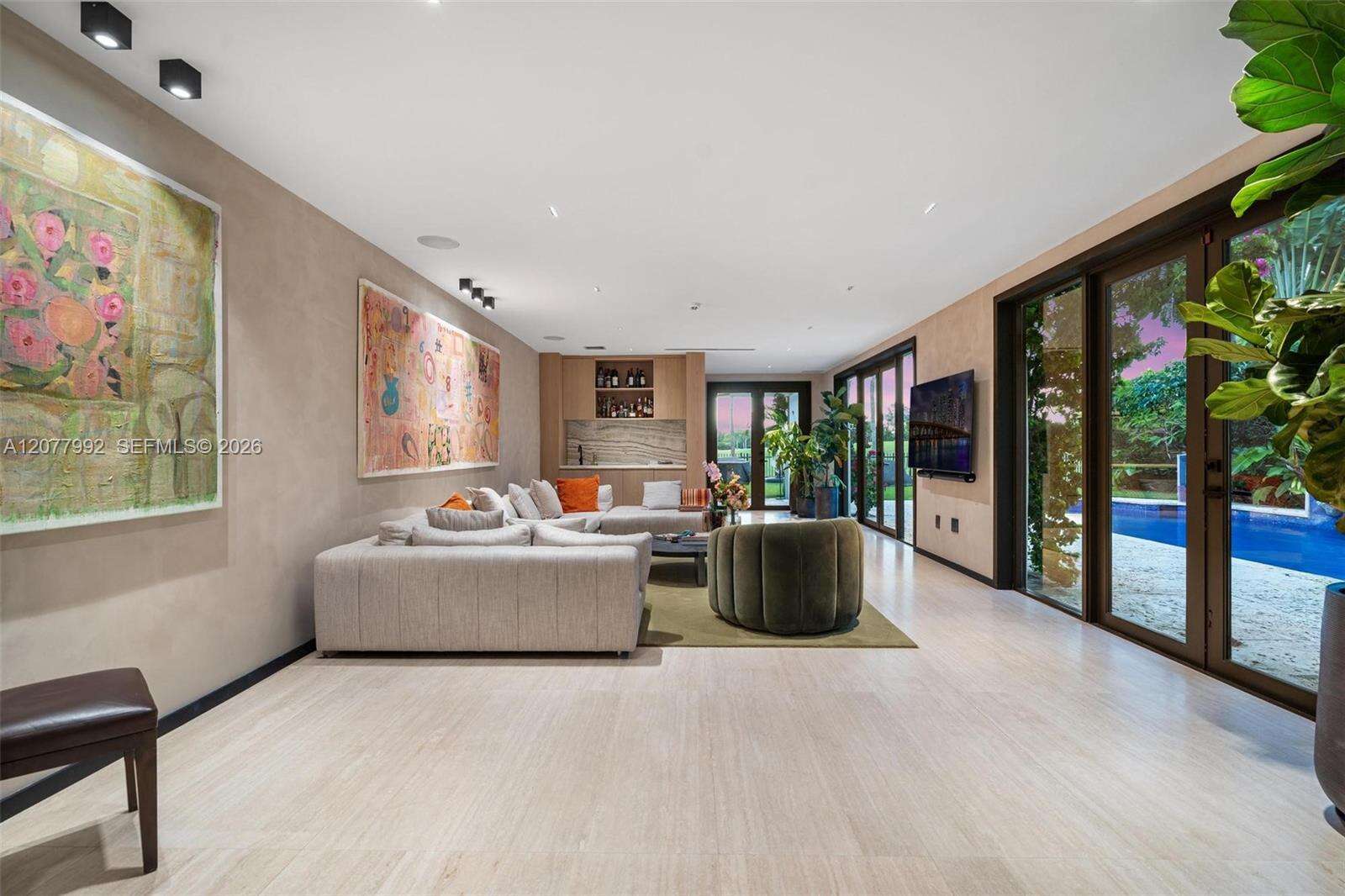 5170 La Gorce Dr, Miami Beach, FL 33140 - For Sale photo 20