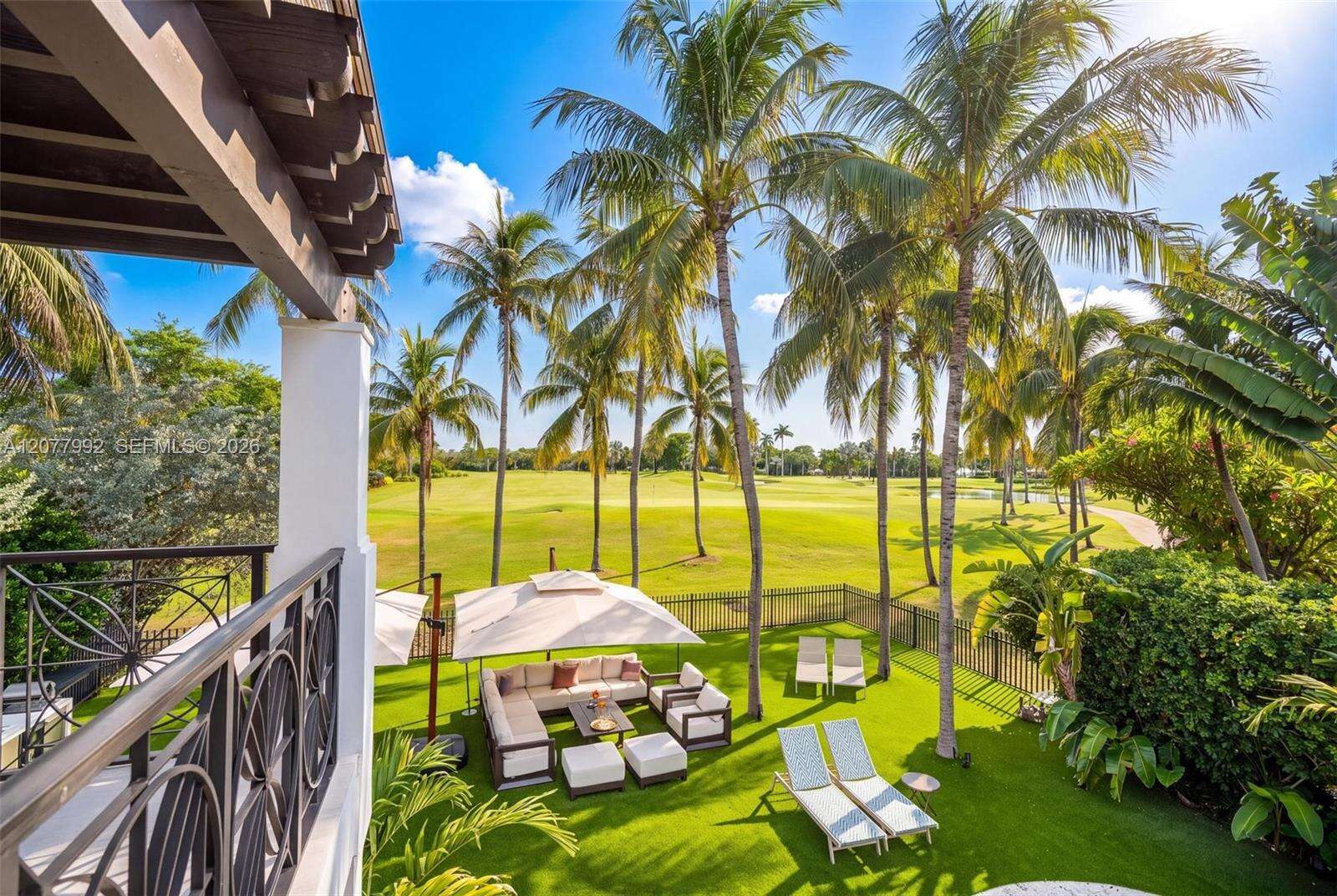 5170 La Gorce Dr, Miami Beach, FL 33140 - For Sale photo 3