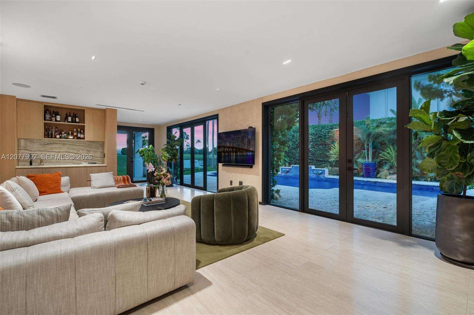 5170 La Gorce Dr, Miami Beach, FL 33140 - For Sale photo 21