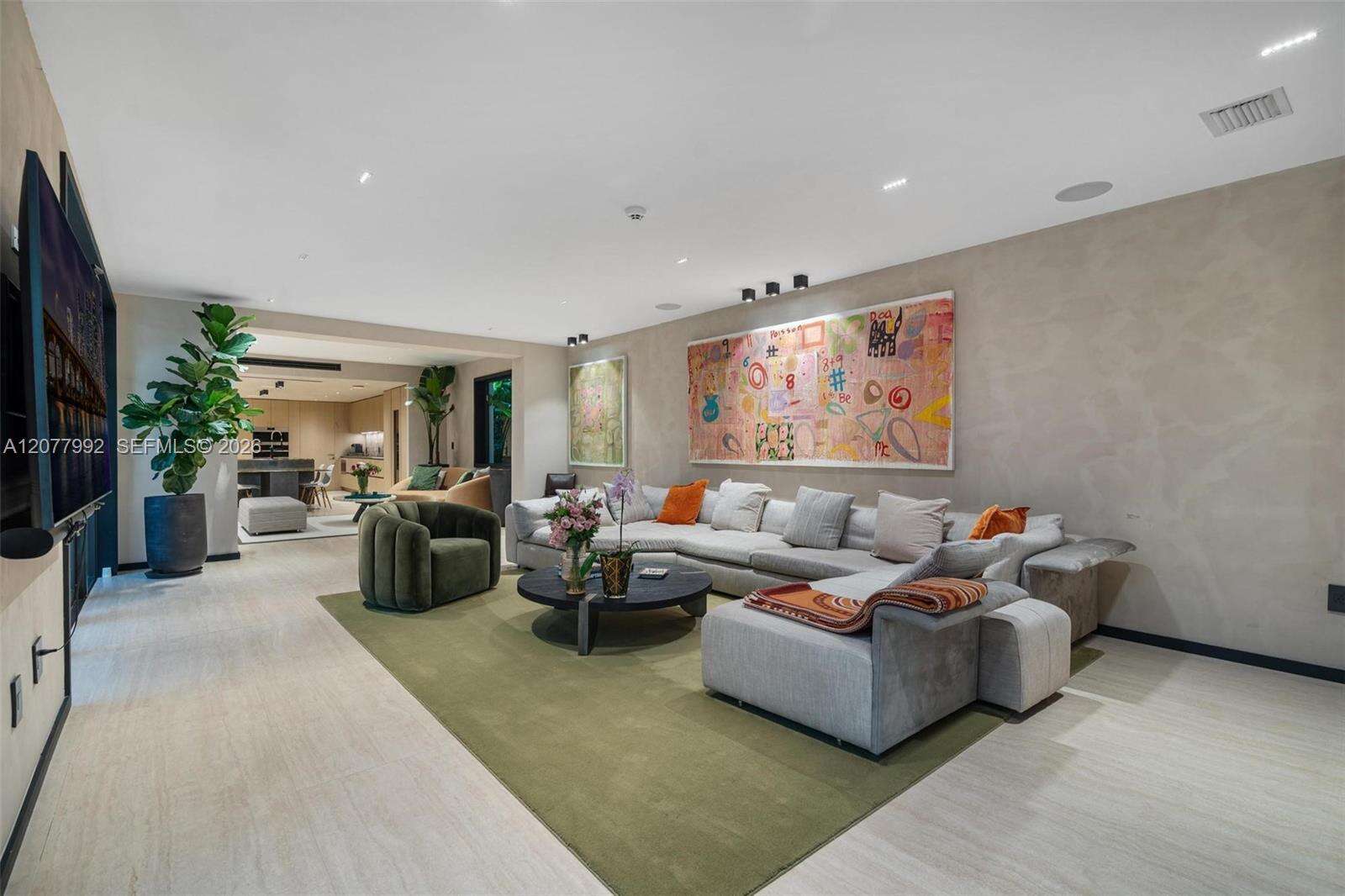 5170 La Gorce Dr, Miami Beach, FL 33140 - For Sale photo 22