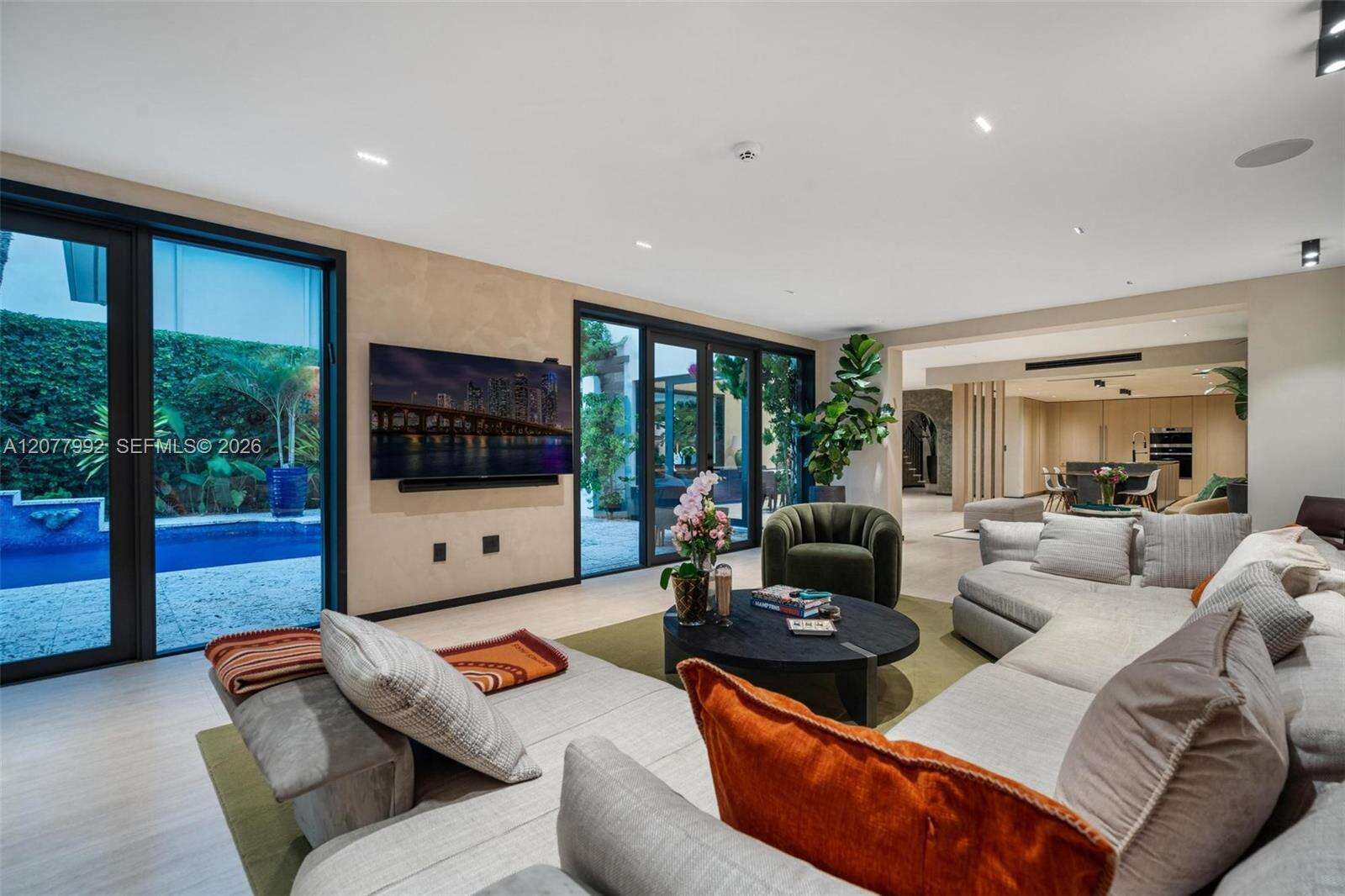 5170 La Gorce Dr, Miami Beach, FL 33140 - For Sale photo 23