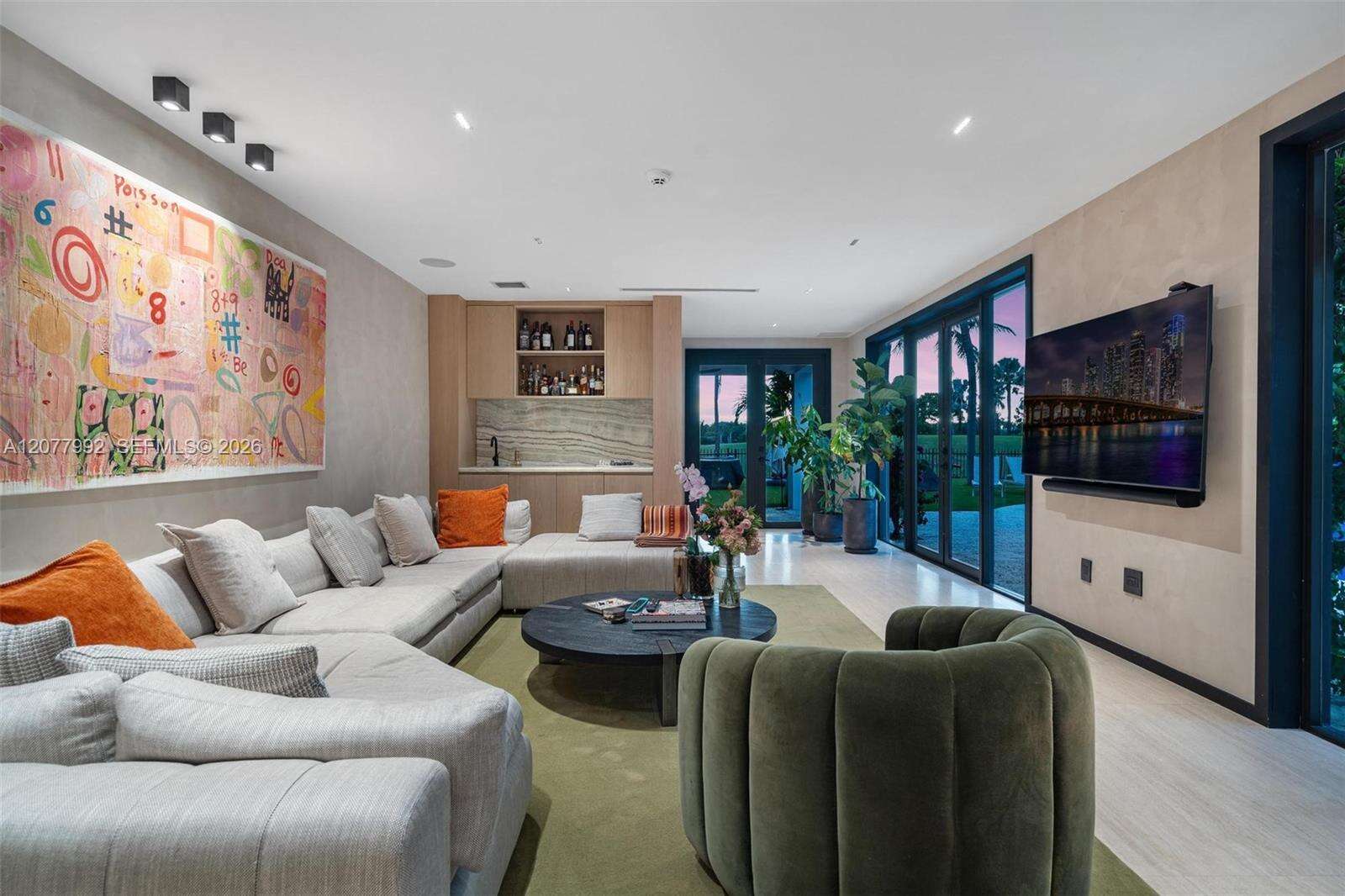 5170 La Gorce Dr, Miami Beach, FL 33140 - For Sale photo 25