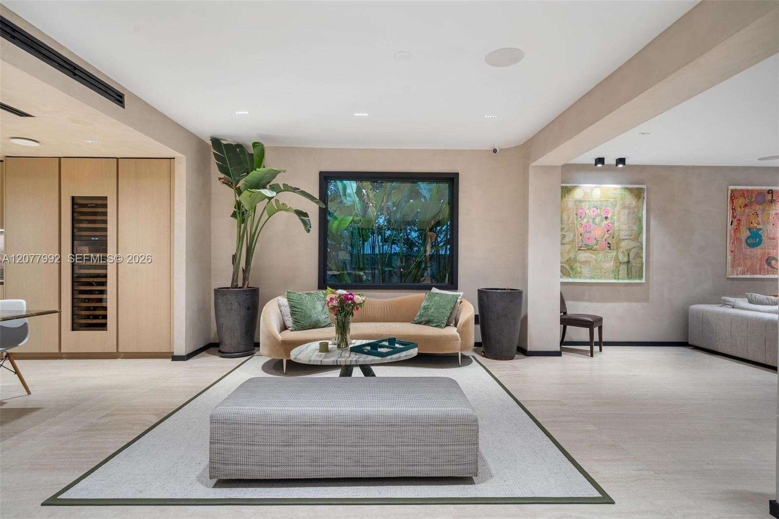 5170 La Gorce Dr, Miami Beach, FL 33140 - For Sale photo 27