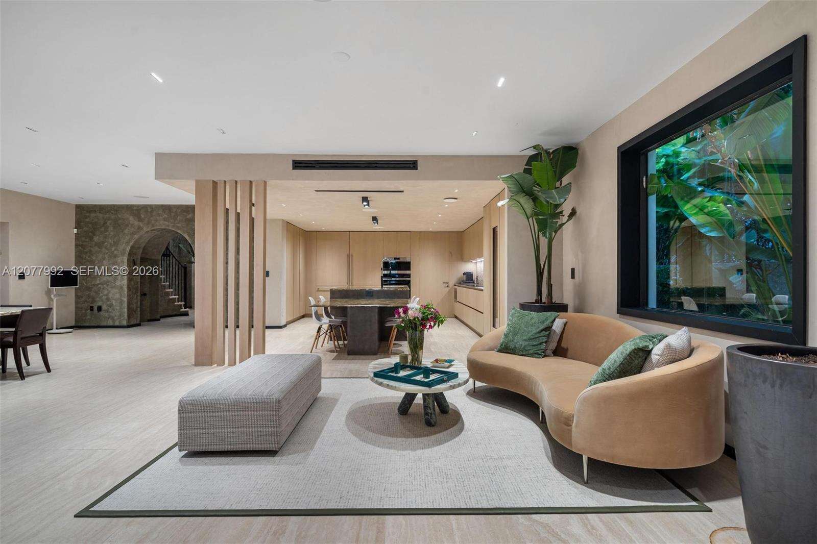 5170 La Gorce Dr, Miami Beach, FL 33140 - For Sale photo 28