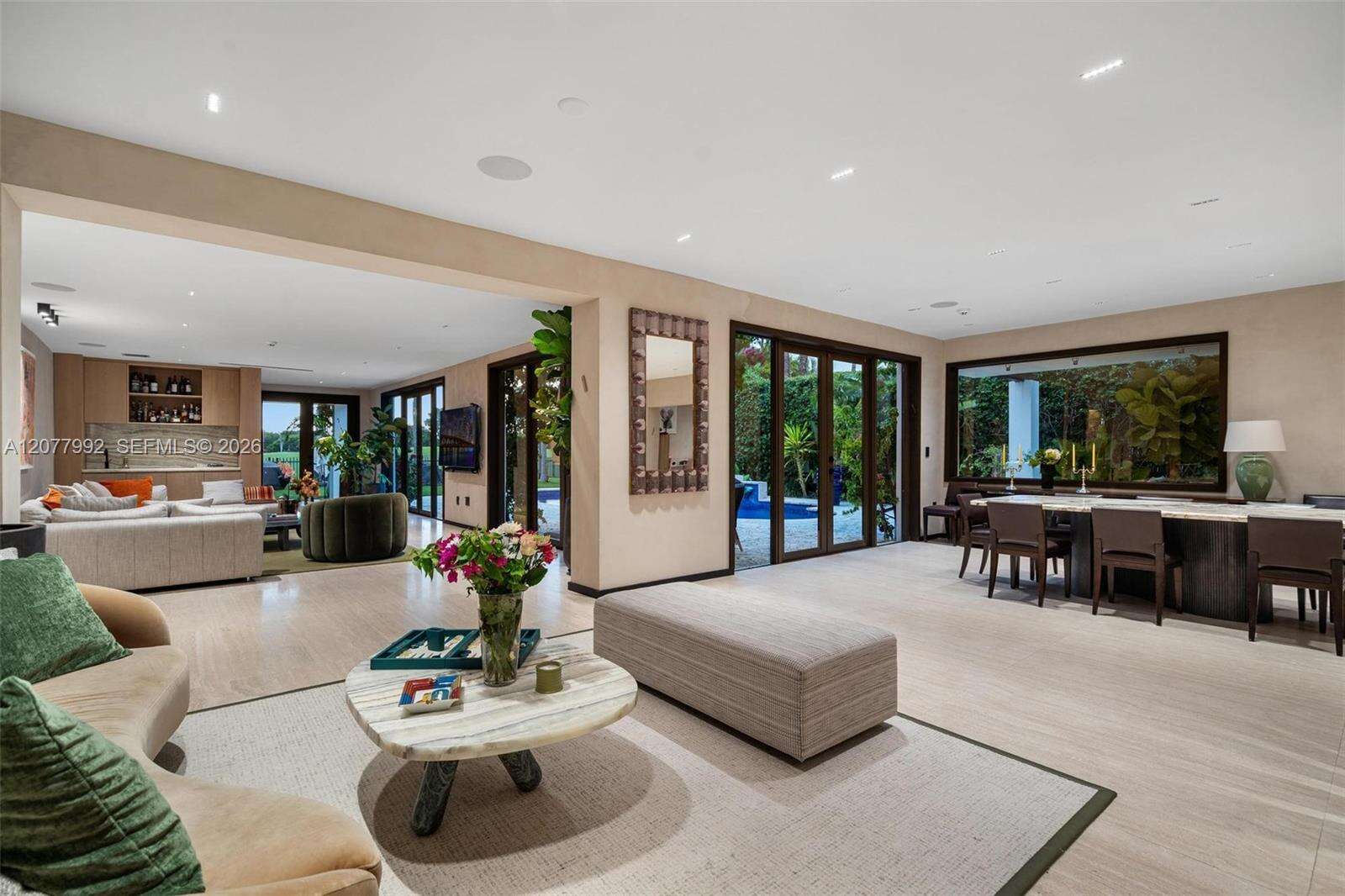 5170 La Gorce Dr, Miami Beach, FL 33140 - For Sale photo 29