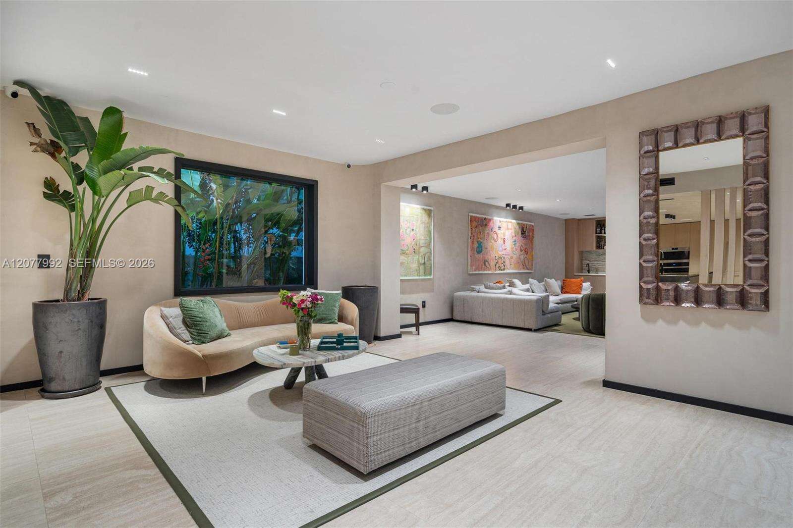 5170 La Gorce Dr, Miami Beach, FL 33140 - For Sale photo 30