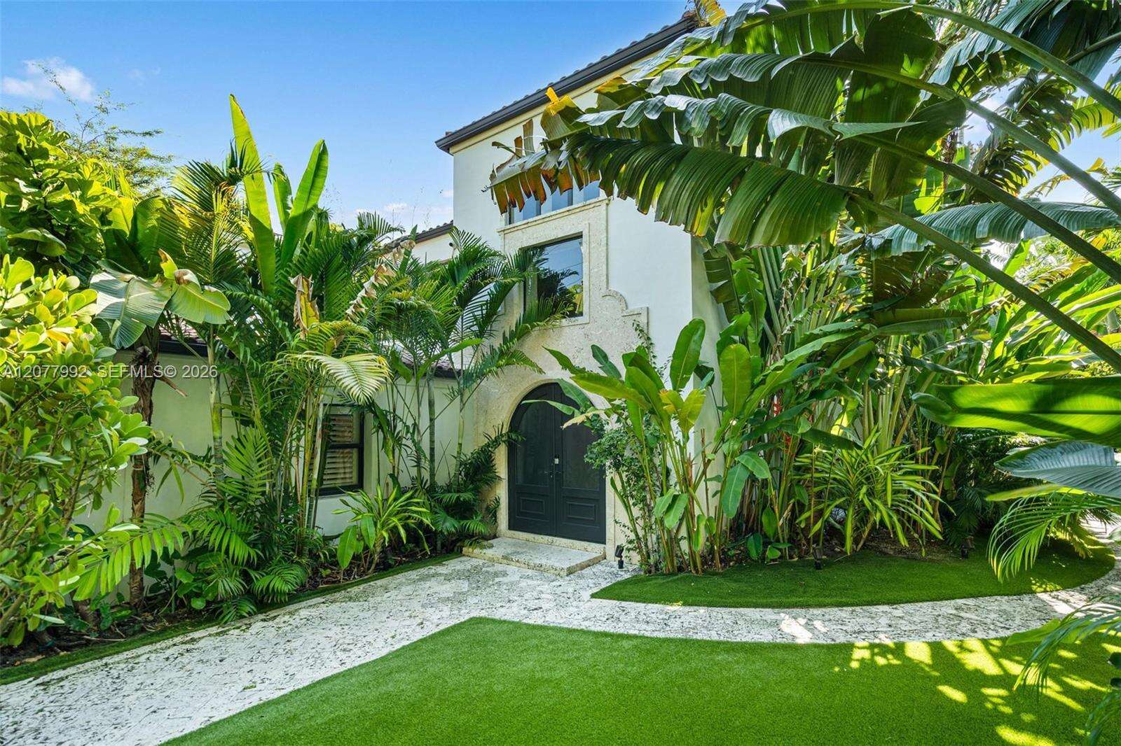 5170 La Gorce Dr, Miami Beach, FL 33140 - For Sale photo 4