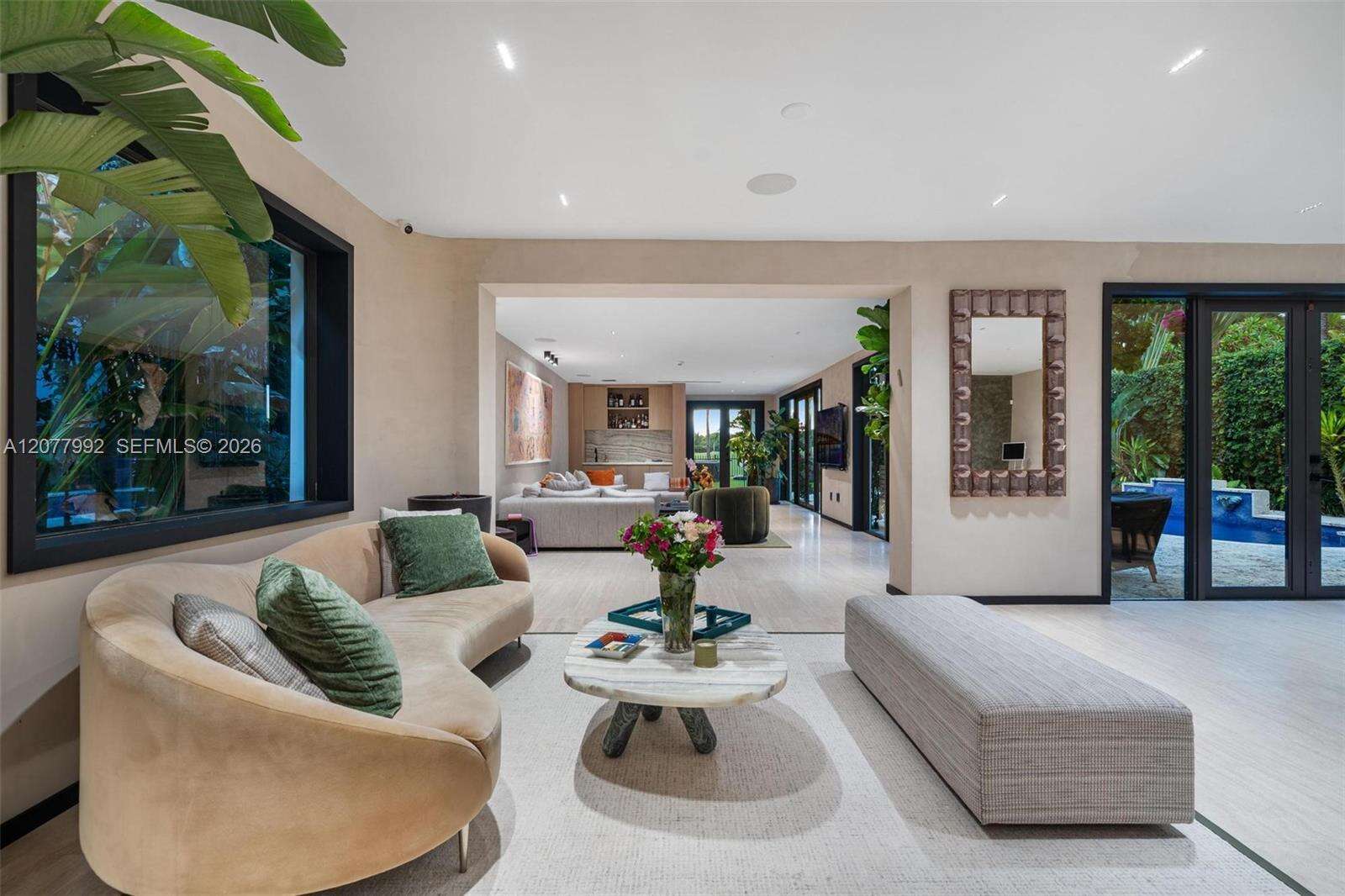 5170 La Gorce Dr, Miami Beach, FL 33140 - For Sale photo 31