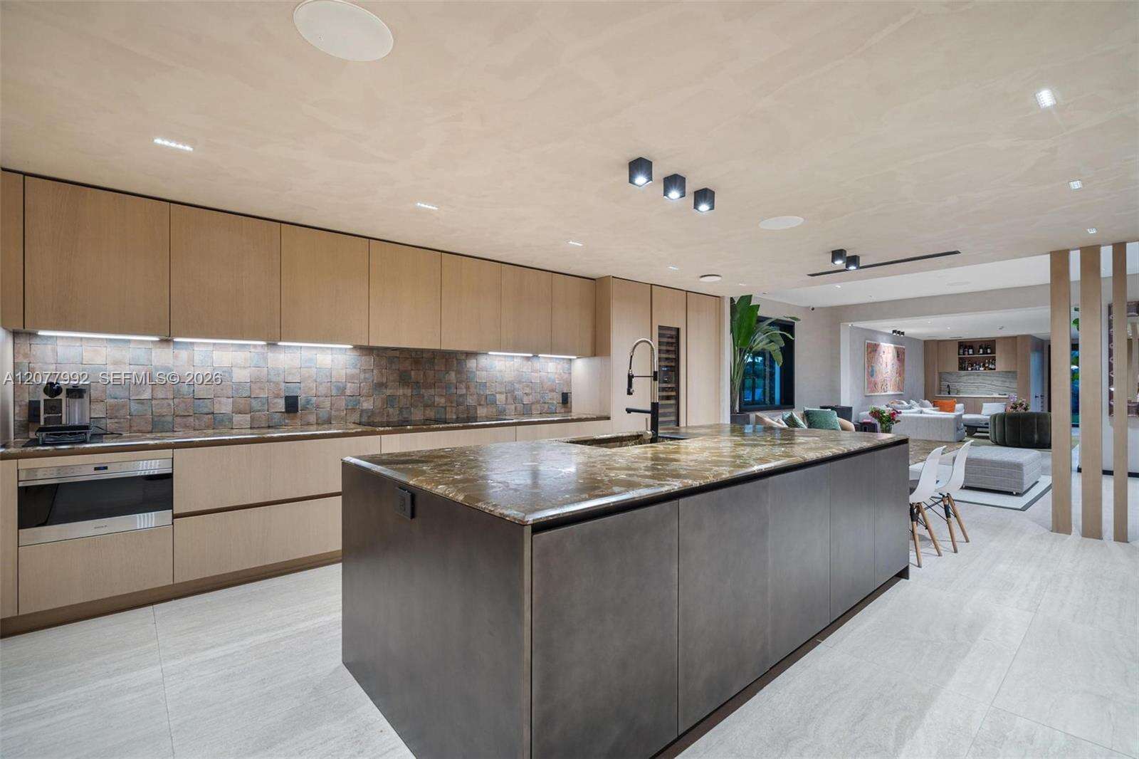5170 La Gorce Dr, Miami Beach, FL 33140 - For Sale photo 32