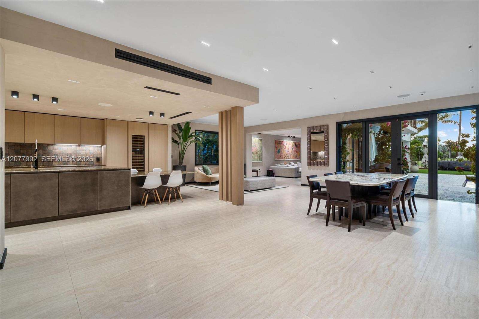5170 La Gorce Dr, Miami Beach, FL 33140 - For Sale photo 38