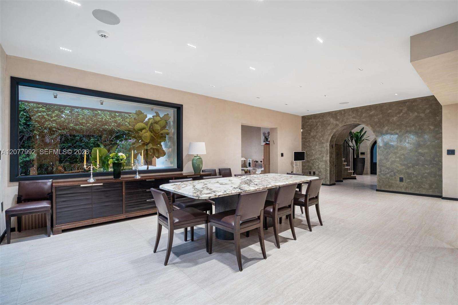 5170 La Gorce Dr, Miami Beach, FL 33140 - For Sale photo 39
