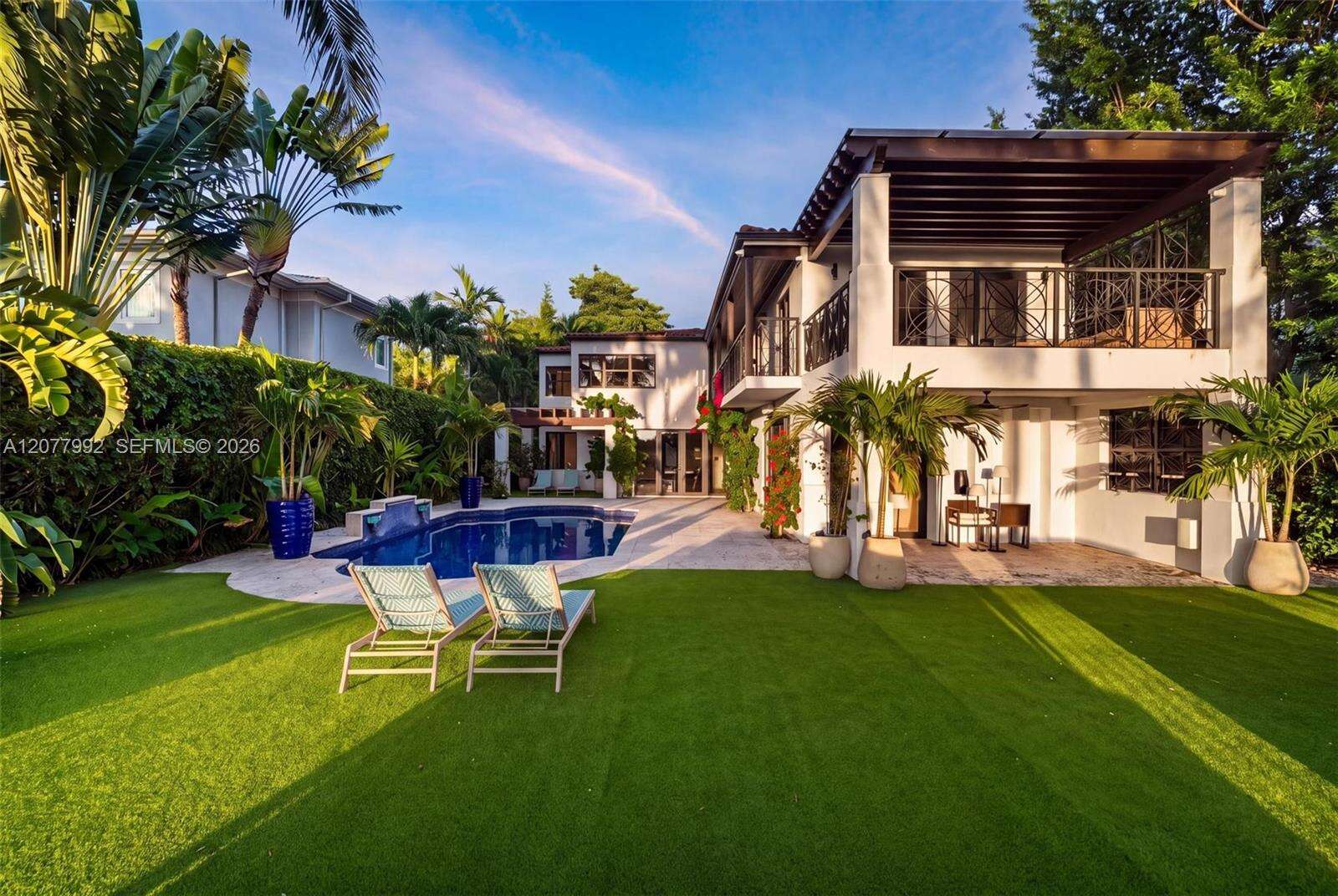 5170 La Gorce Dr, Miami Beach, FL 33140 - For Sale photo 40