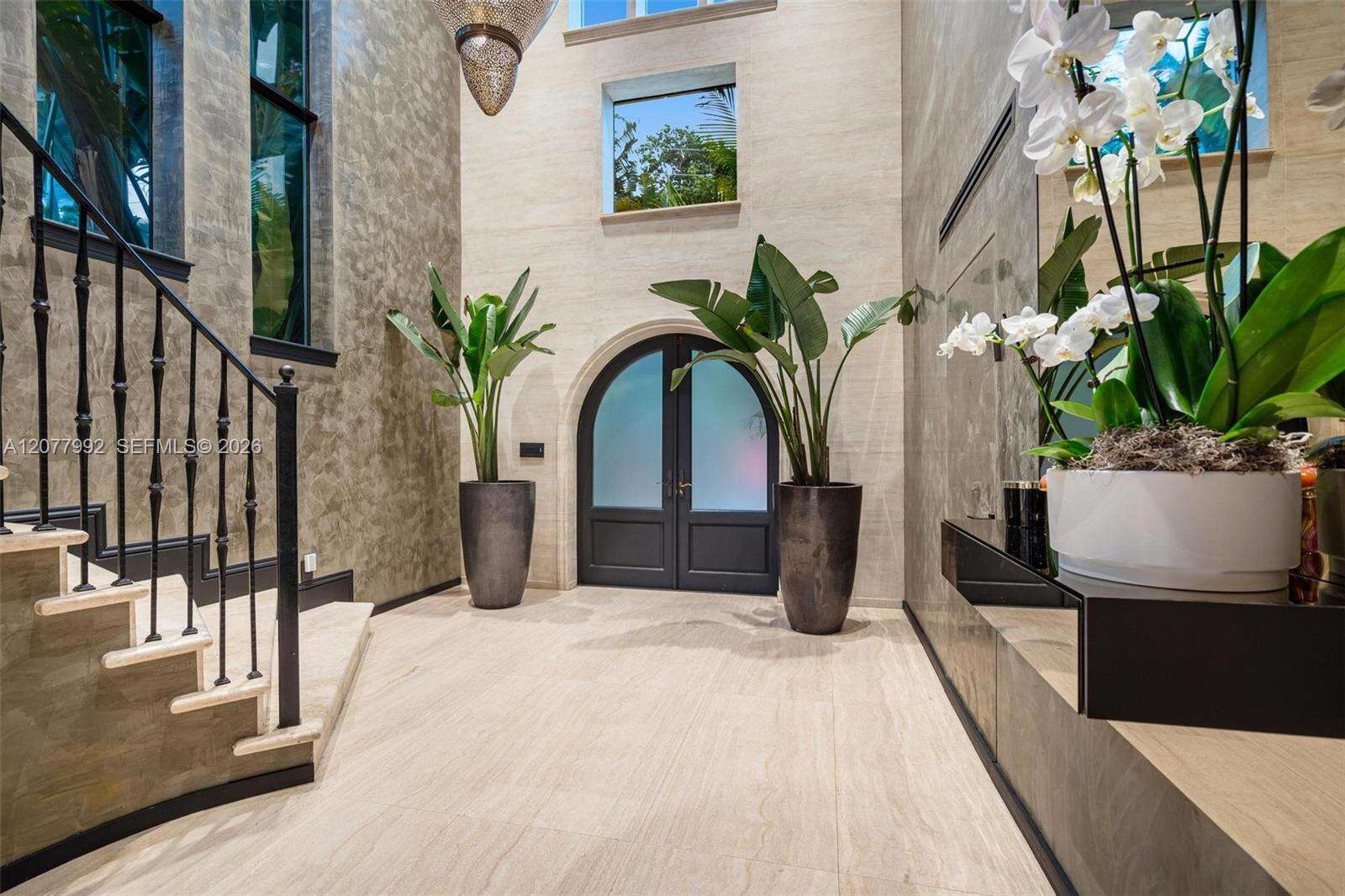 5170 La Gorce Dr, Miami Beach, FL 33140 - For Sale photo 5
