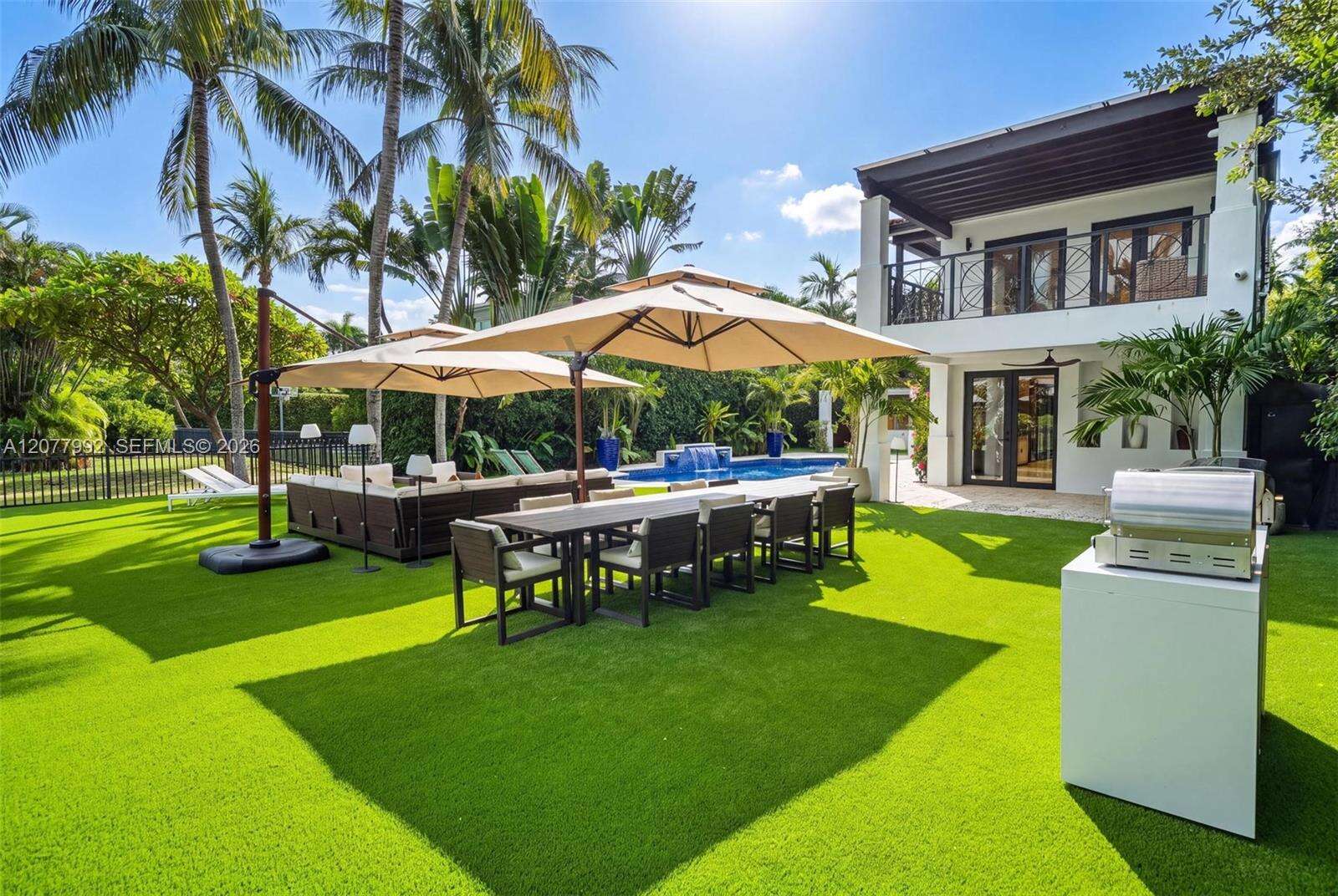 5170 La Gorce Dr, Miami Beach, FL 33140 - For Sale photo 41