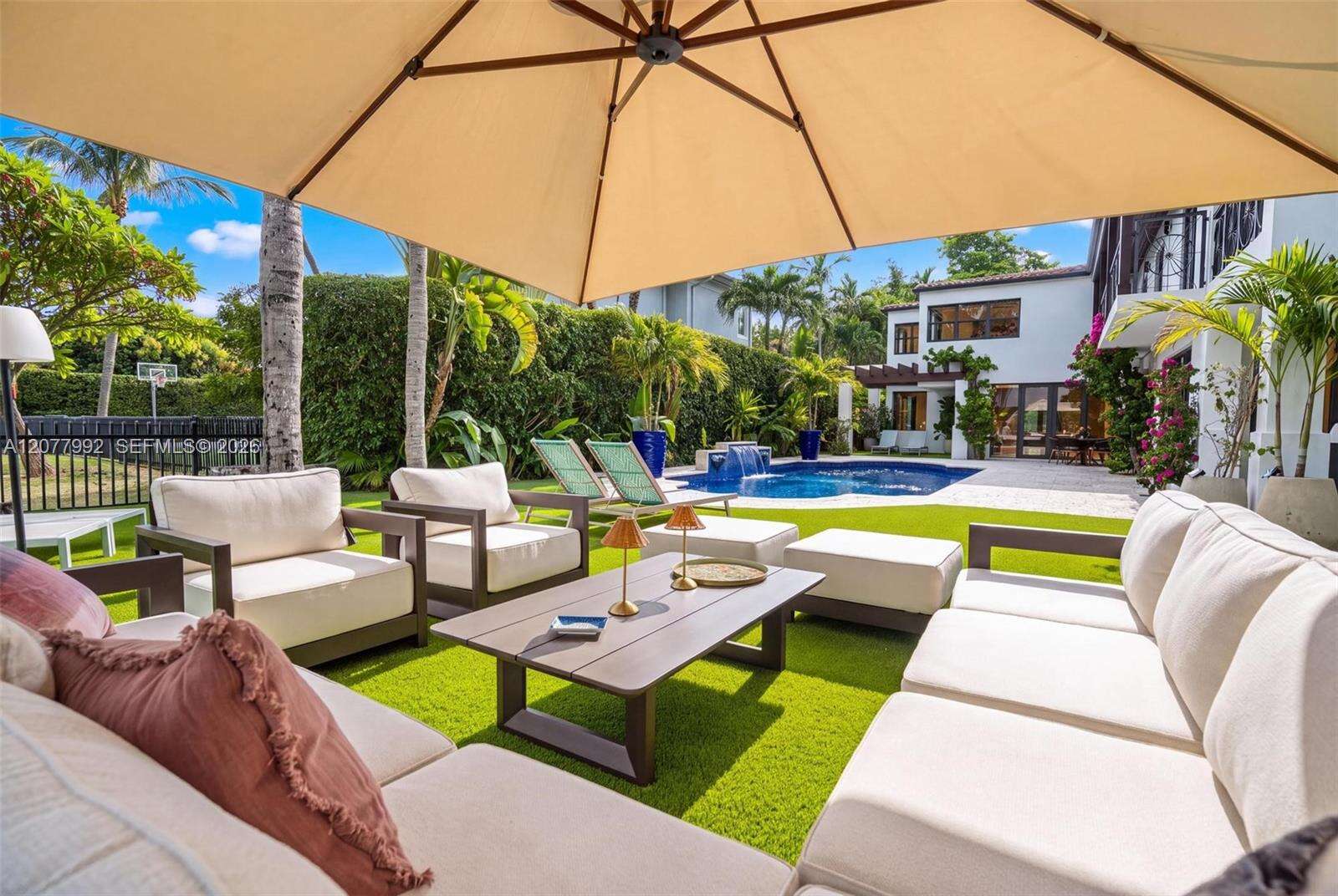 5170 La Gorce Dr, Miami Beach, FL 33140 - For Sale photo 43