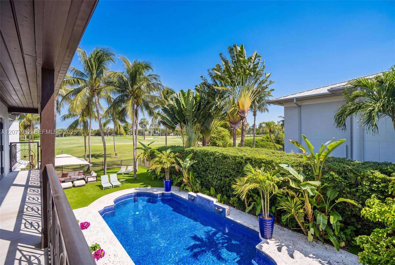 5170 La Gorce Dr, Miami Beach, FL 33140 - For Sale photo 45