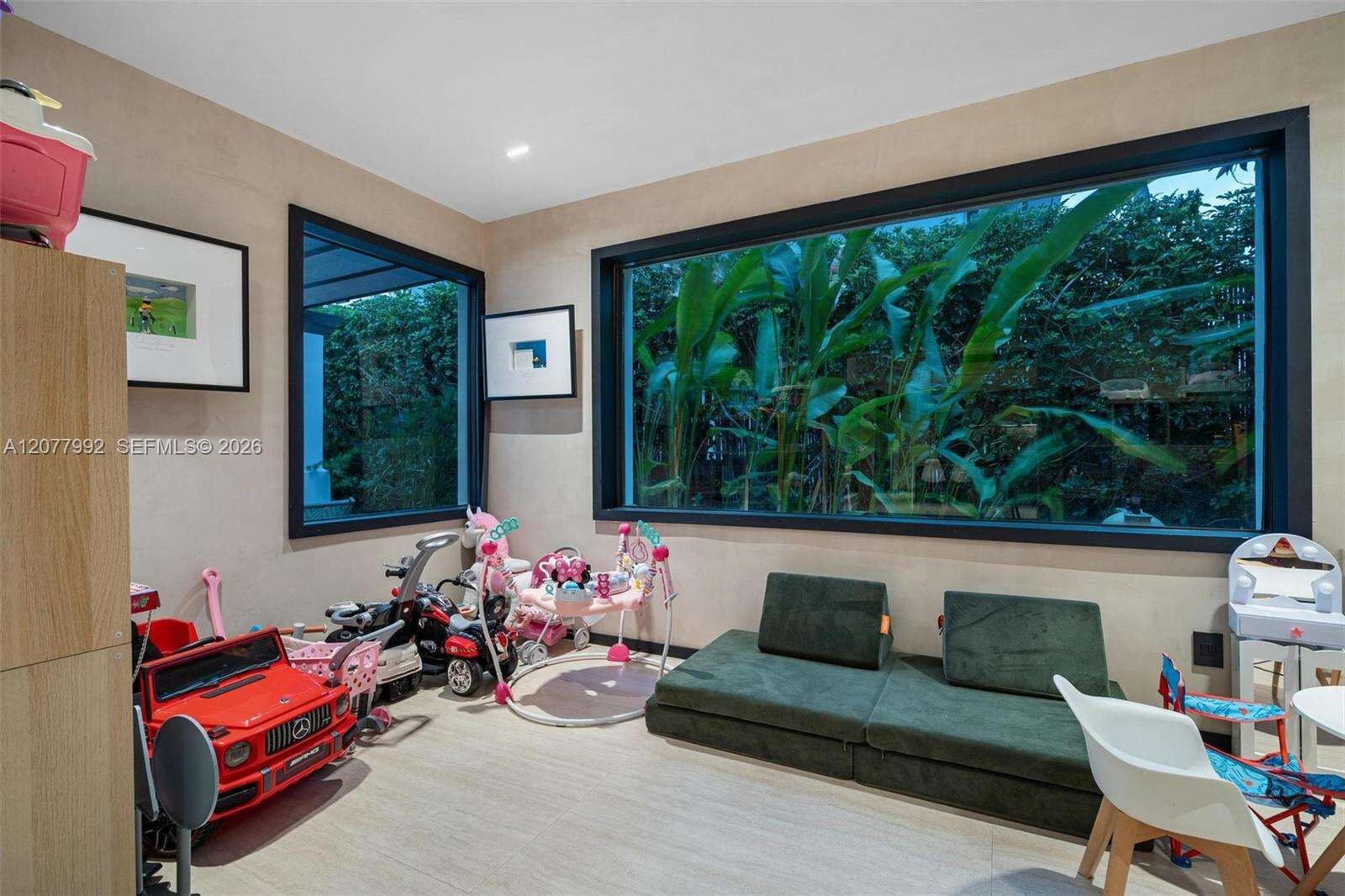 5170 La Gorce Dr, Miami Beach, FL 33140 - For Sale photo 52
