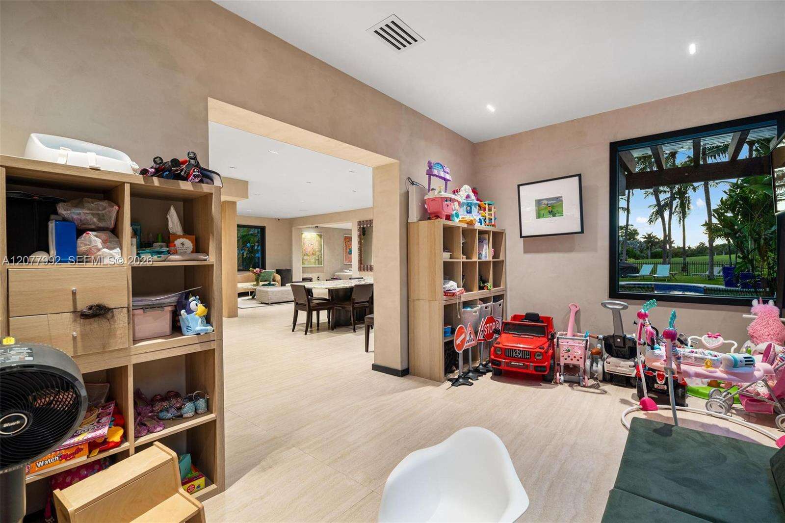 5170 La Gorce Dr, Miami Beach, FL 33140 - For Sale photo 53