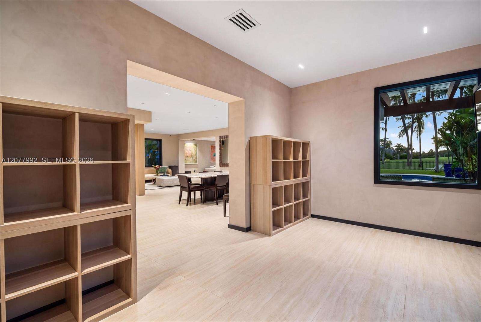 5170 La Gorce Dr, Miami Beach, FL 33140 - For Sale photo 54