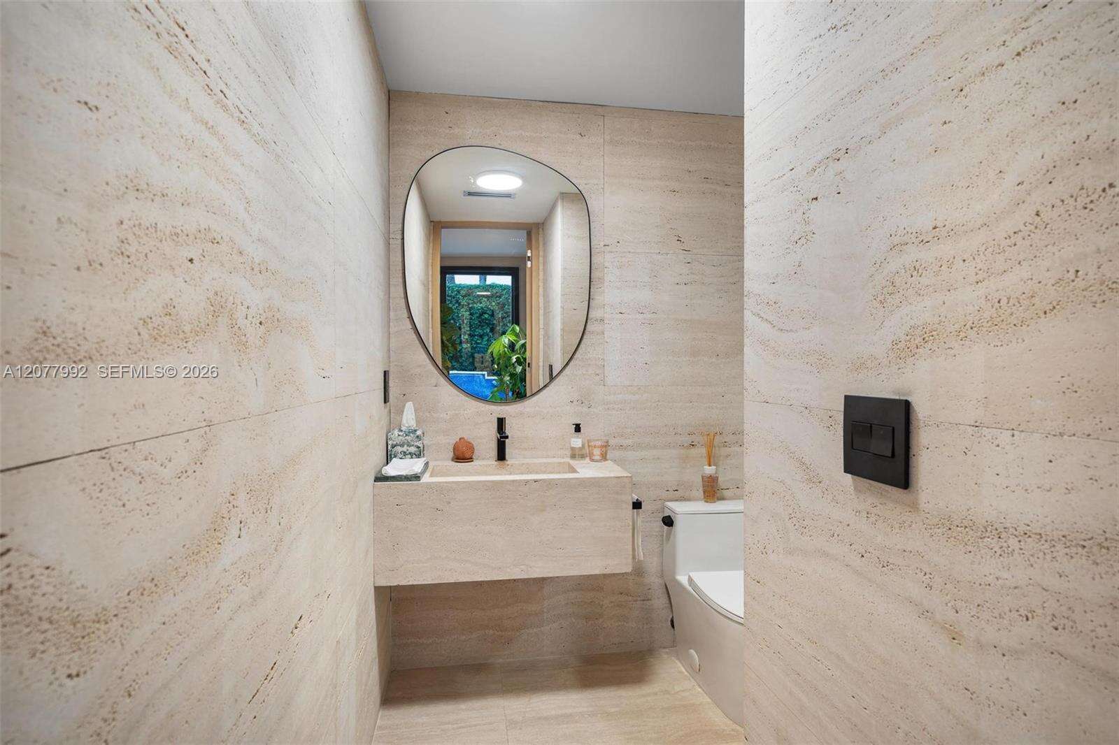 5170 La Gorce Dr, Miami Beach, FL 33140 - For Sale photo 55