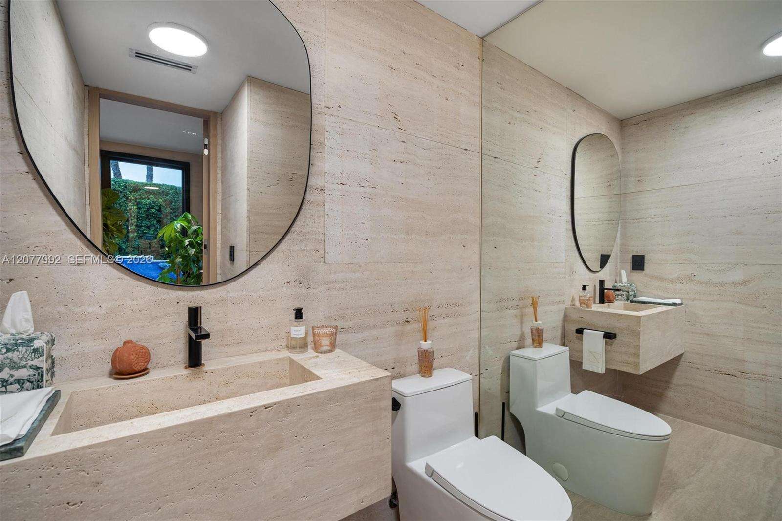 5170 La Gorce Dr, Miami Beach, FL 33140 - For Sale photo 56