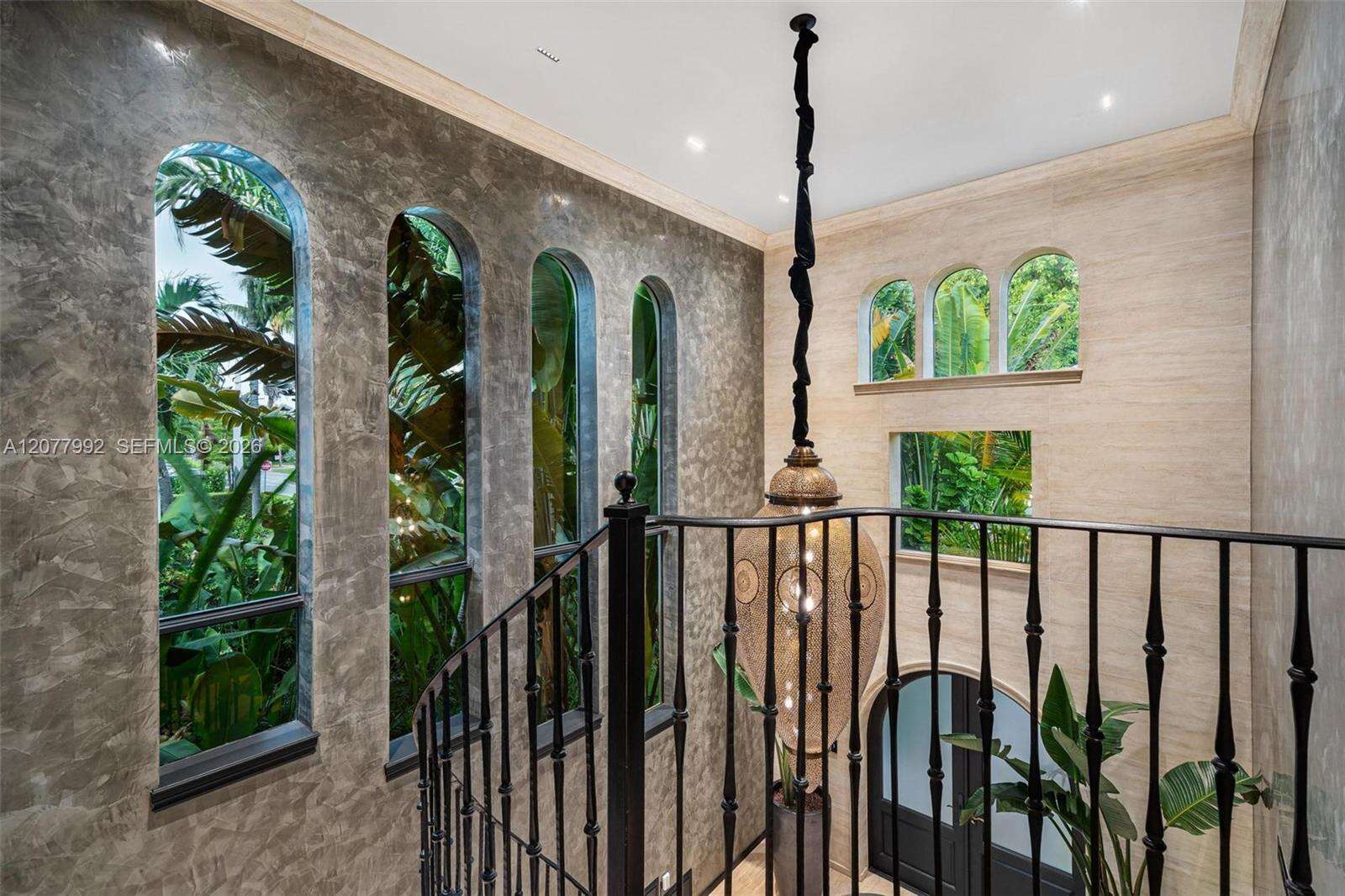 5170 La Gorce Dr, Miami Beach, FL 33140 - For Sale photo 57