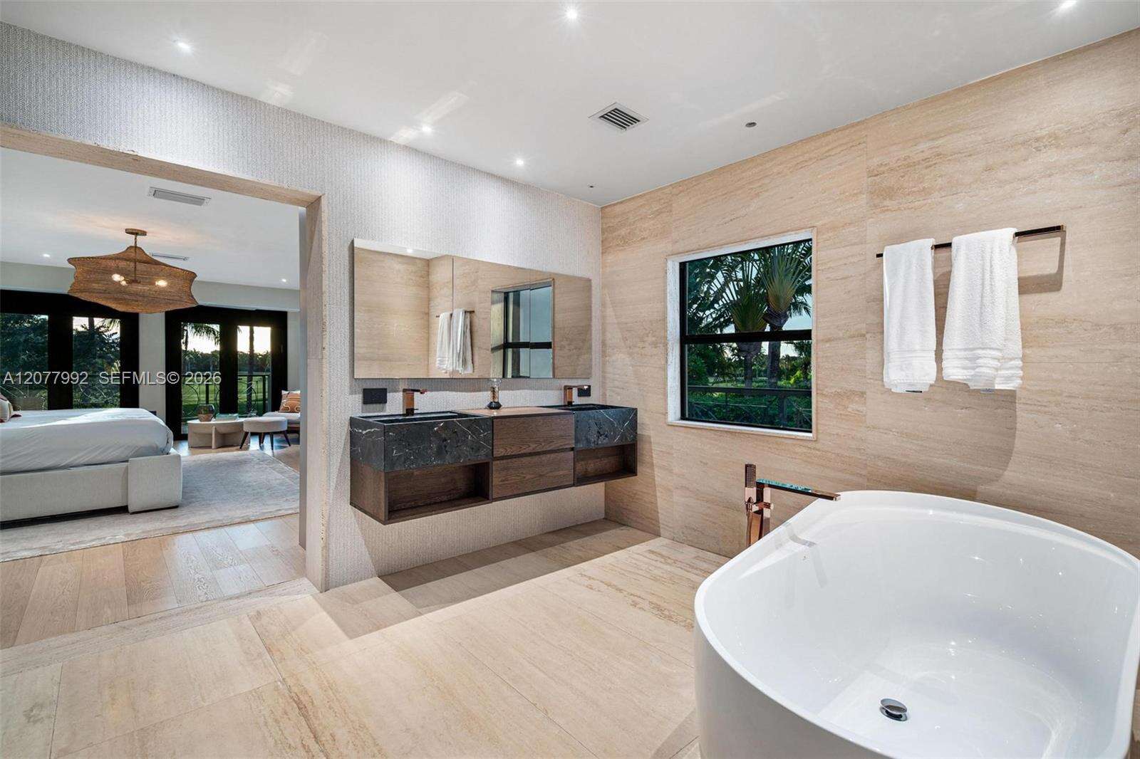 5170 La Gorce Dr, Miami Beach, FL 33140 - For Sale photo 59
