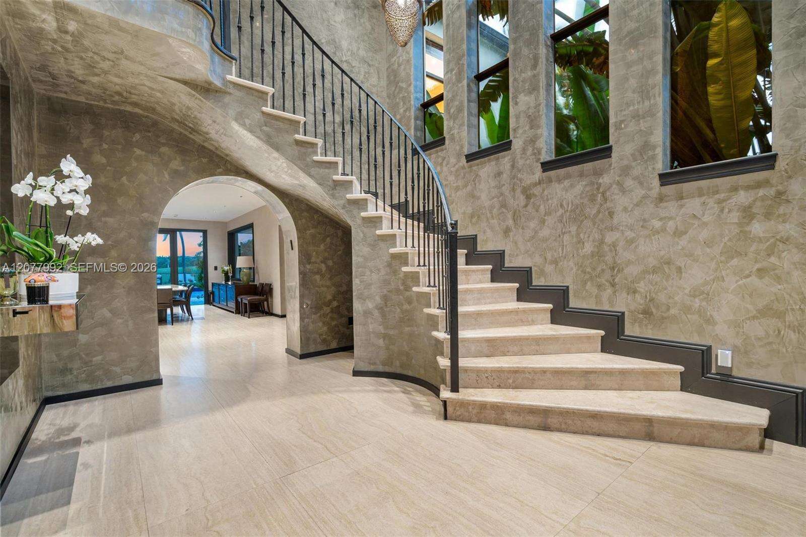 5170 La Gorce Dr, Miami Beach, FL 33140 - For Sale photo 7