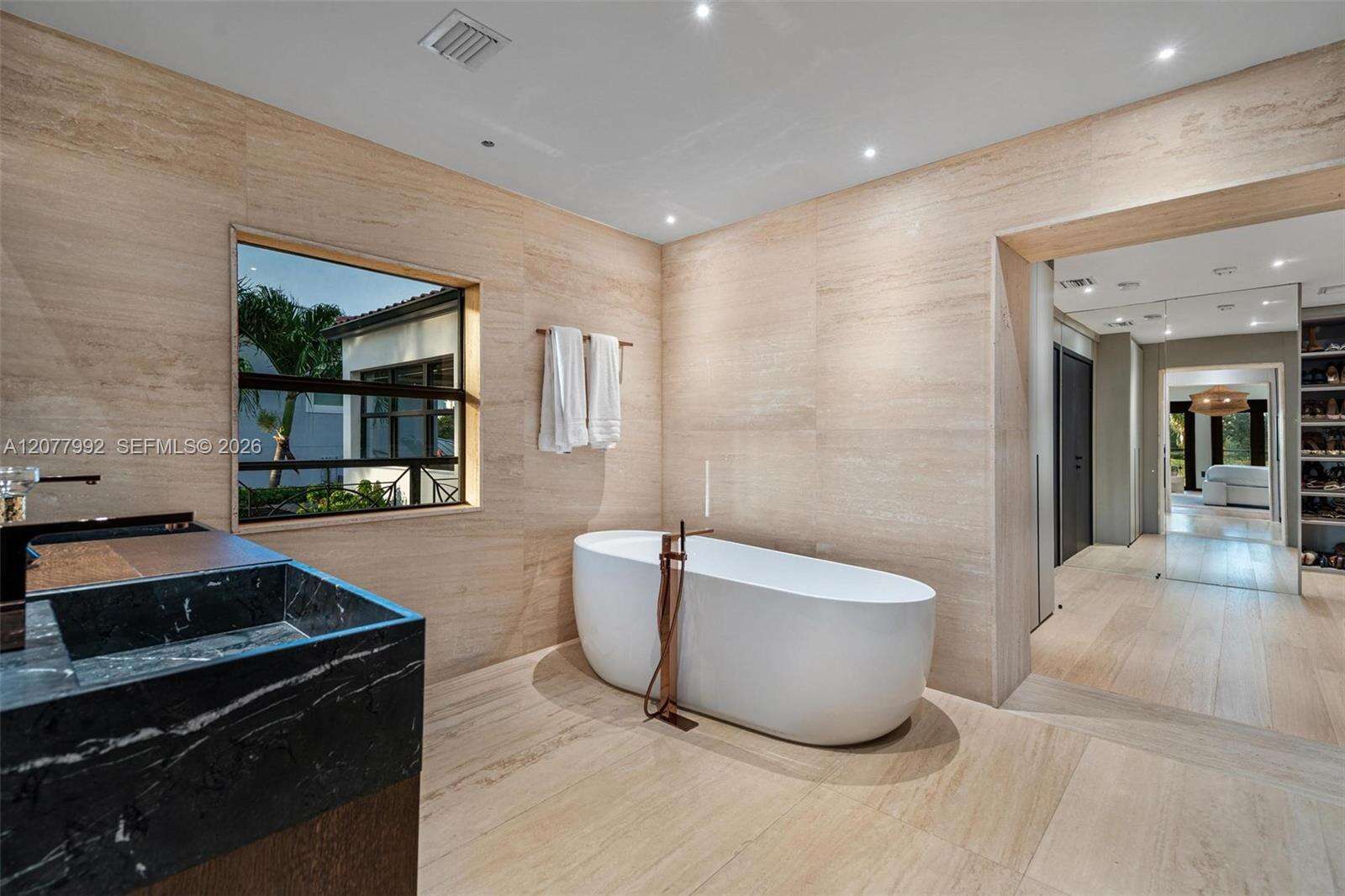 5170 La Gorce Dr, Miami Beach, FL 33140 - For Sale photo 61