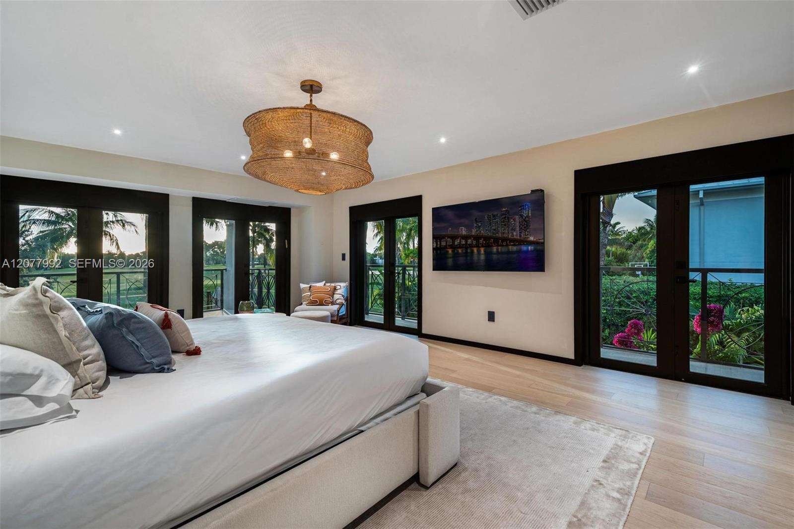 5170 La Gorce Dr, Miami Beach, FL 33140 - For Sale photo 63