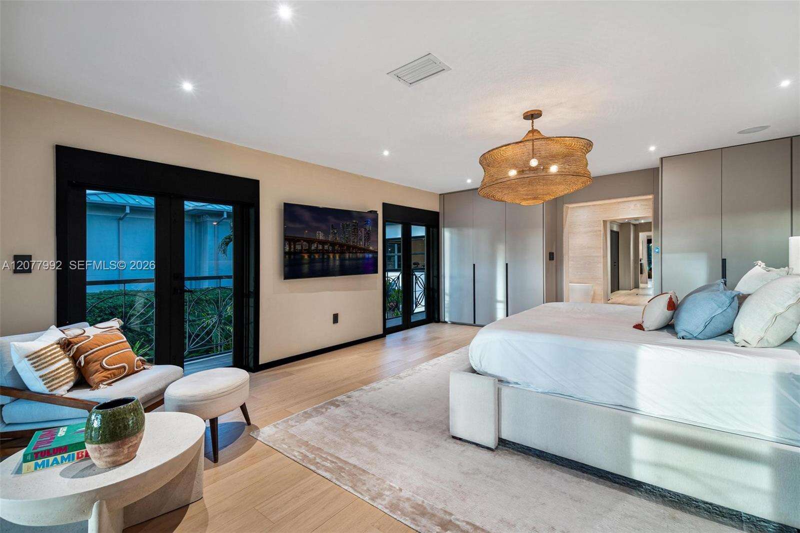 5170 La Gorce Dr, Miami Beach, FL 33140 - For Sale photo 64