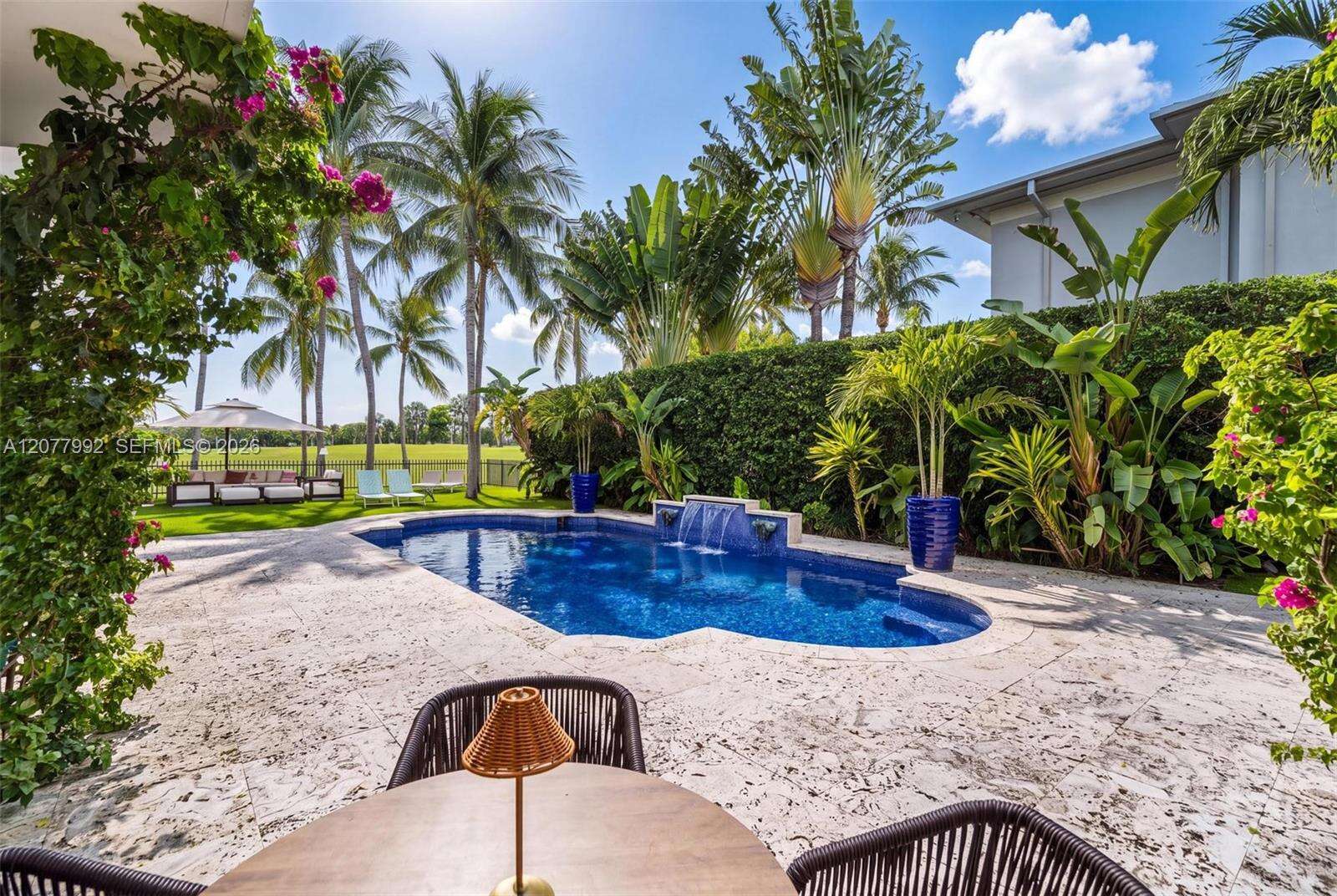 5170 La Gorce Dr, Miami Beach, FL 33140 - For Sale photo 67